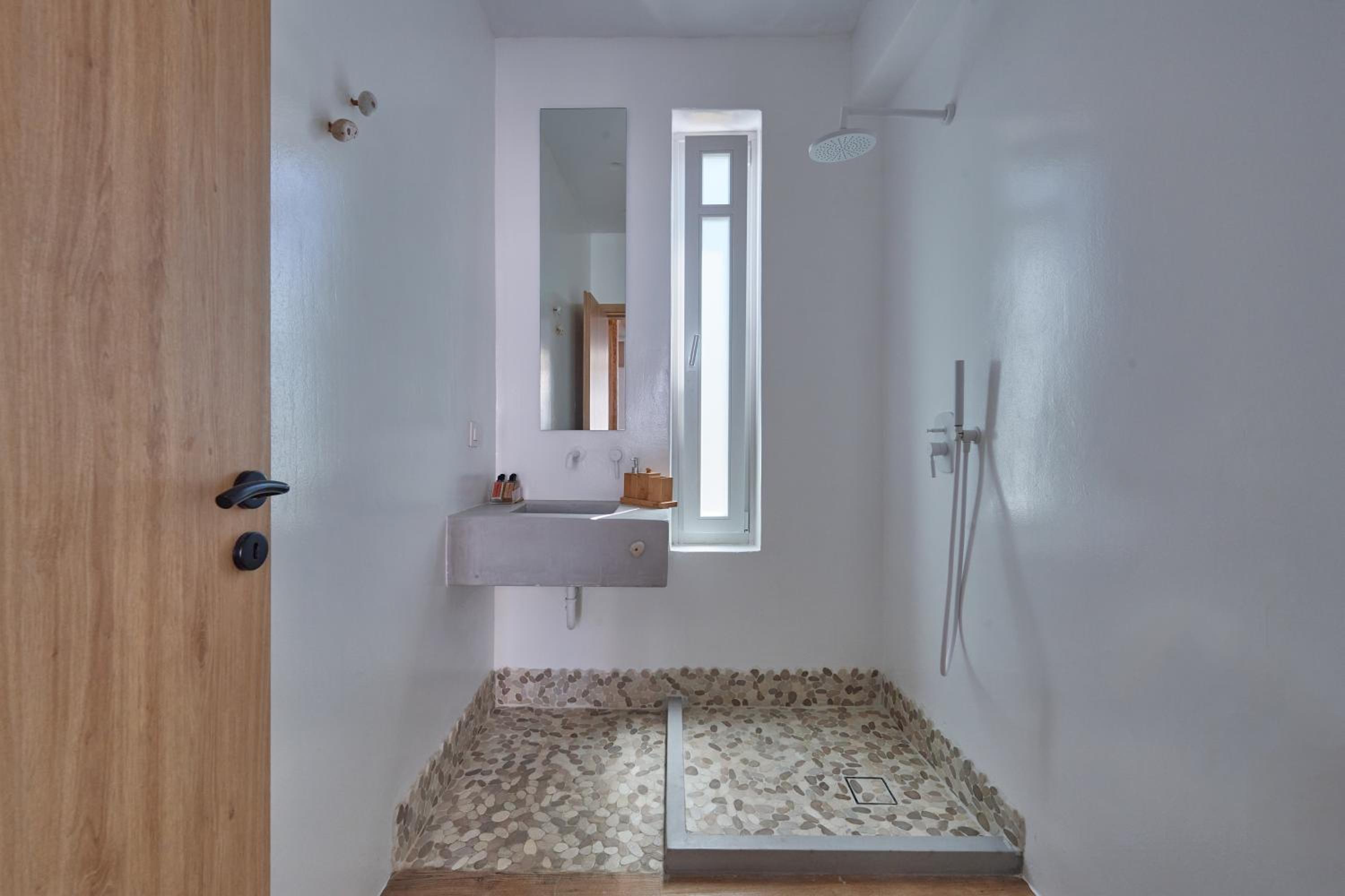 Casa Mardiva Mare photo 3