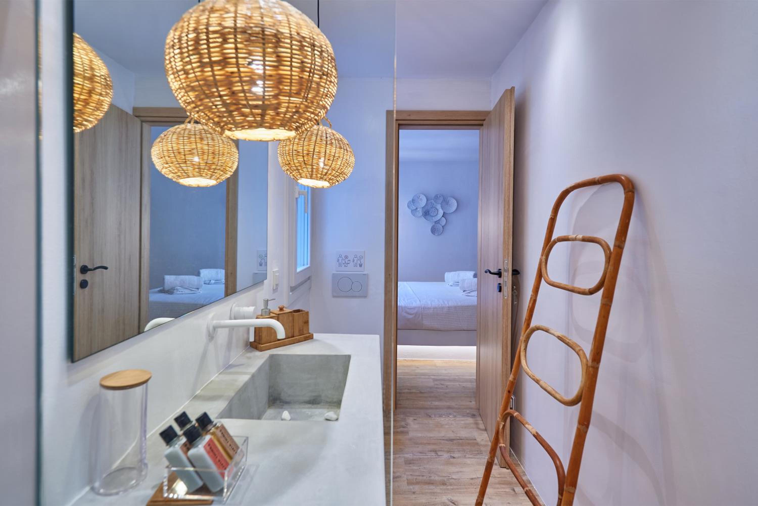 Casa Mardiva Mare photo 4