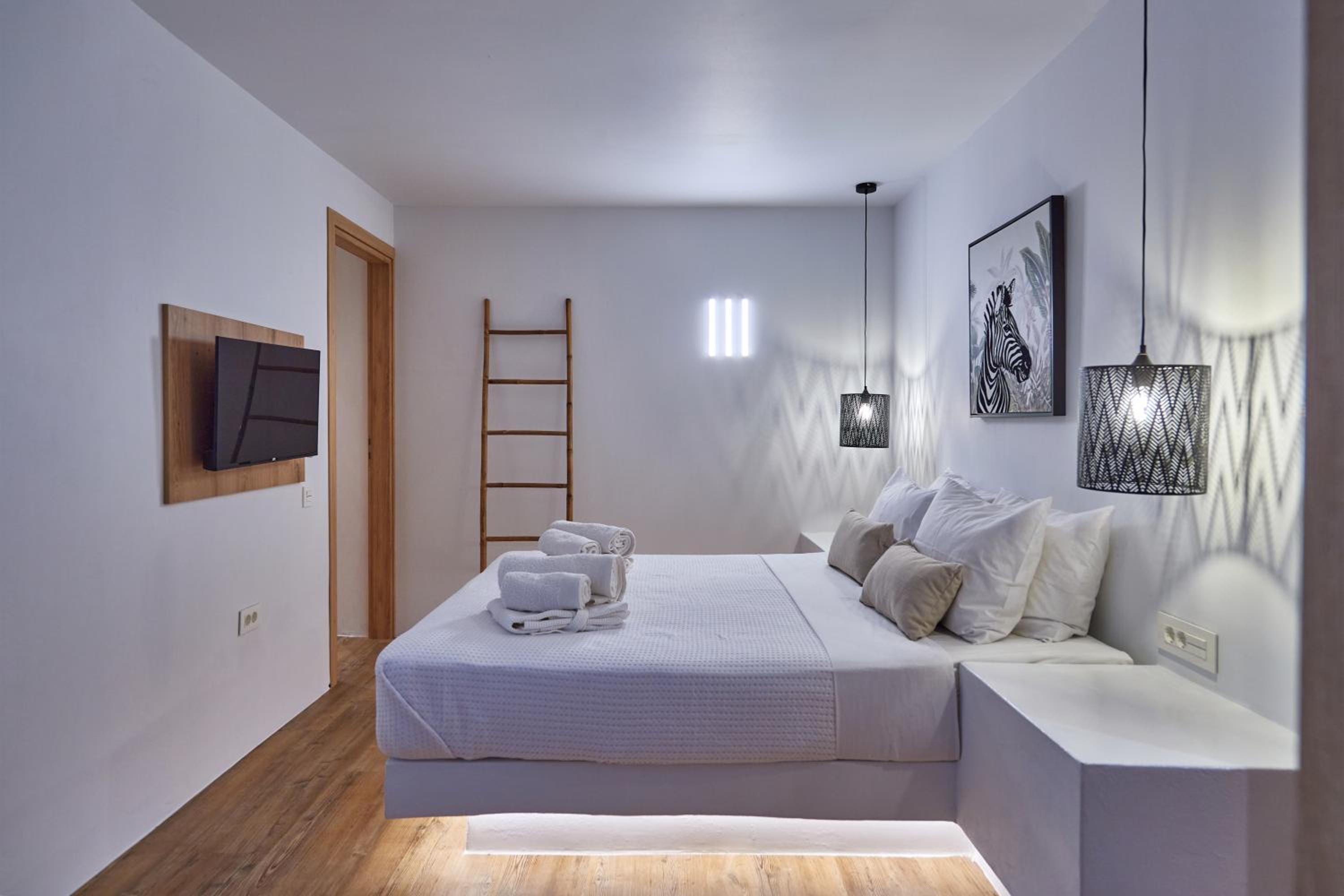 Casa Mardiva Mare photo 5