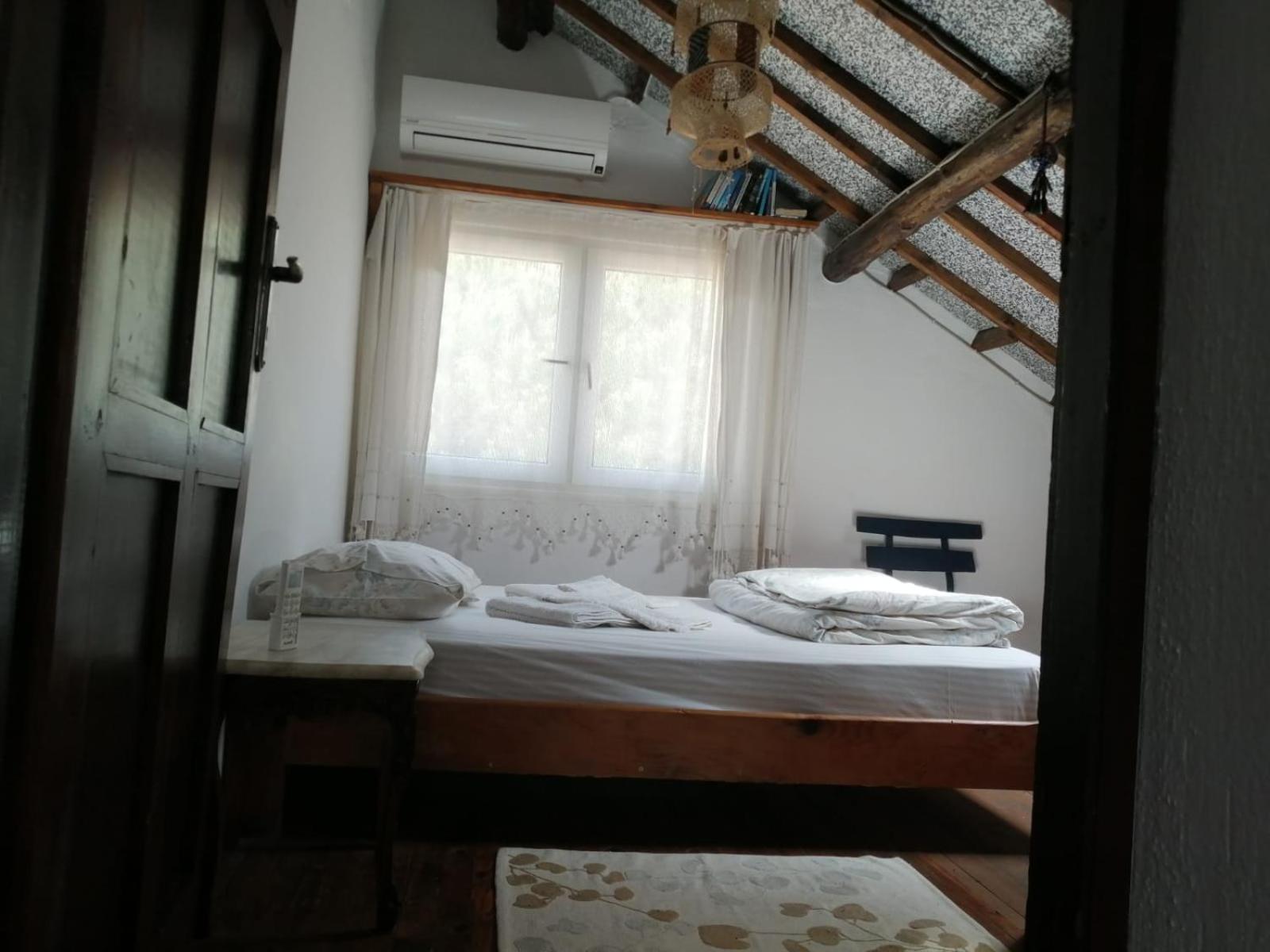 Ecer Pansiyon - Image 21