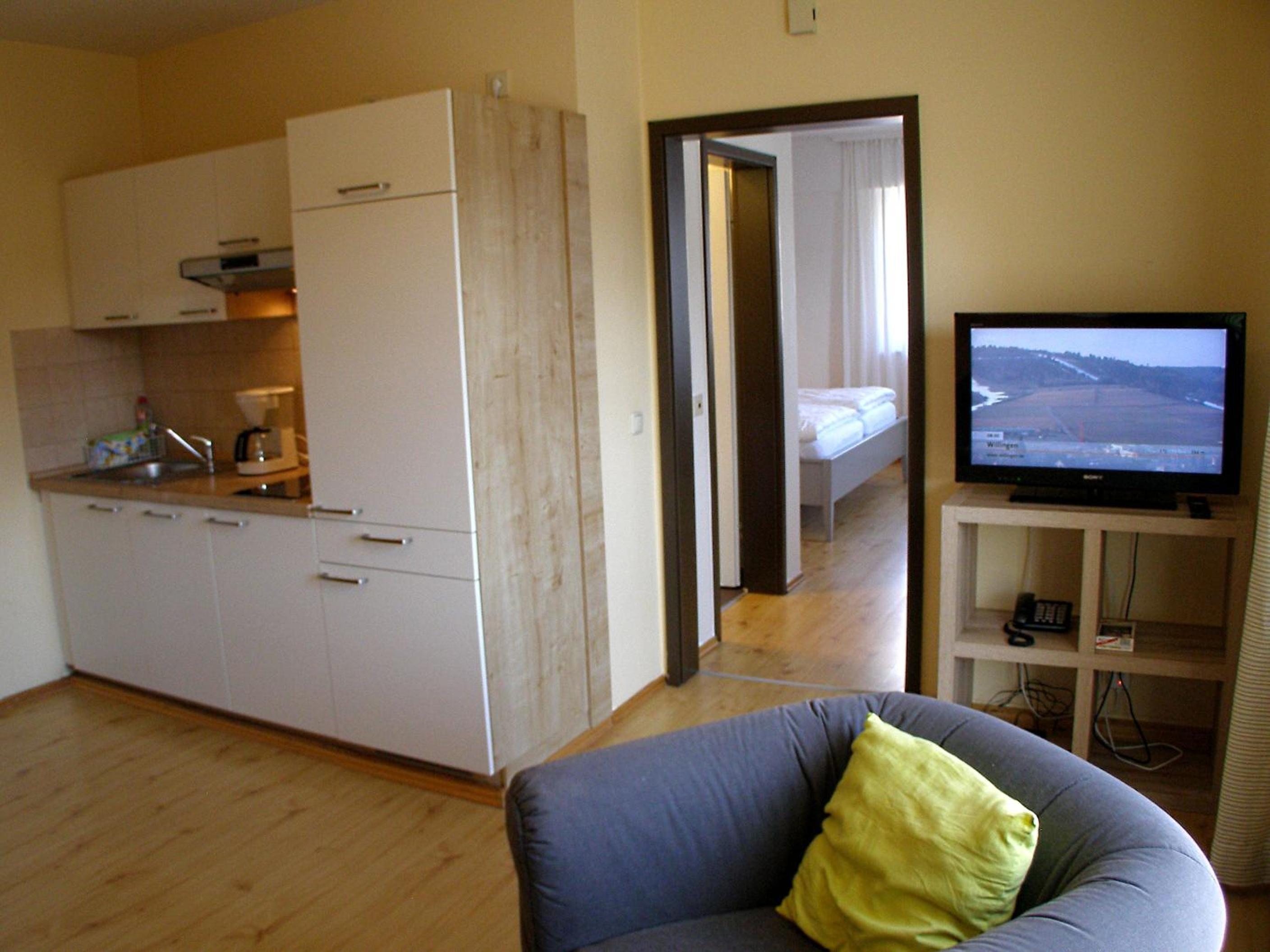 Photo 27
