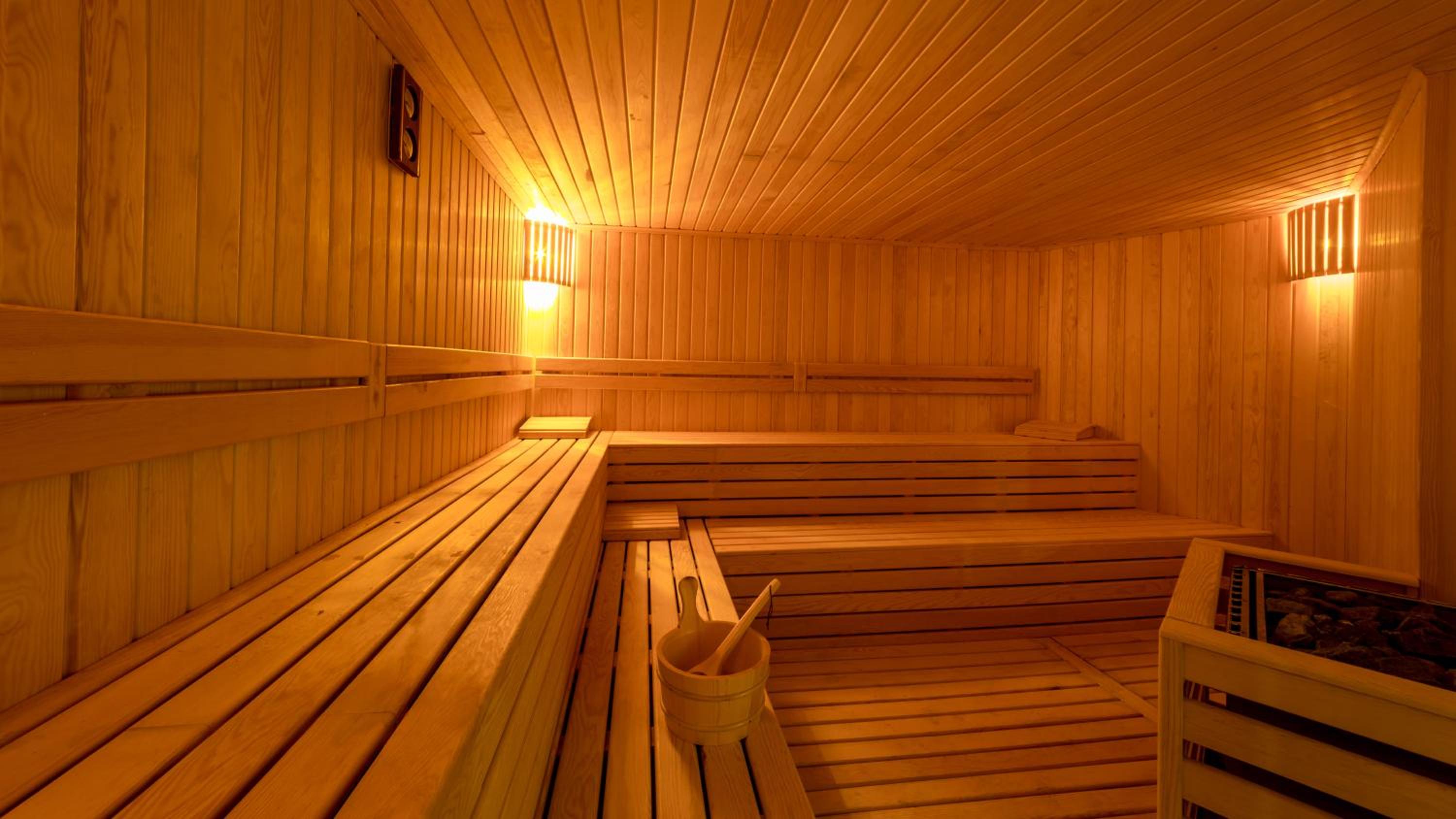Motto Premium Hotel&Spa - Image 22