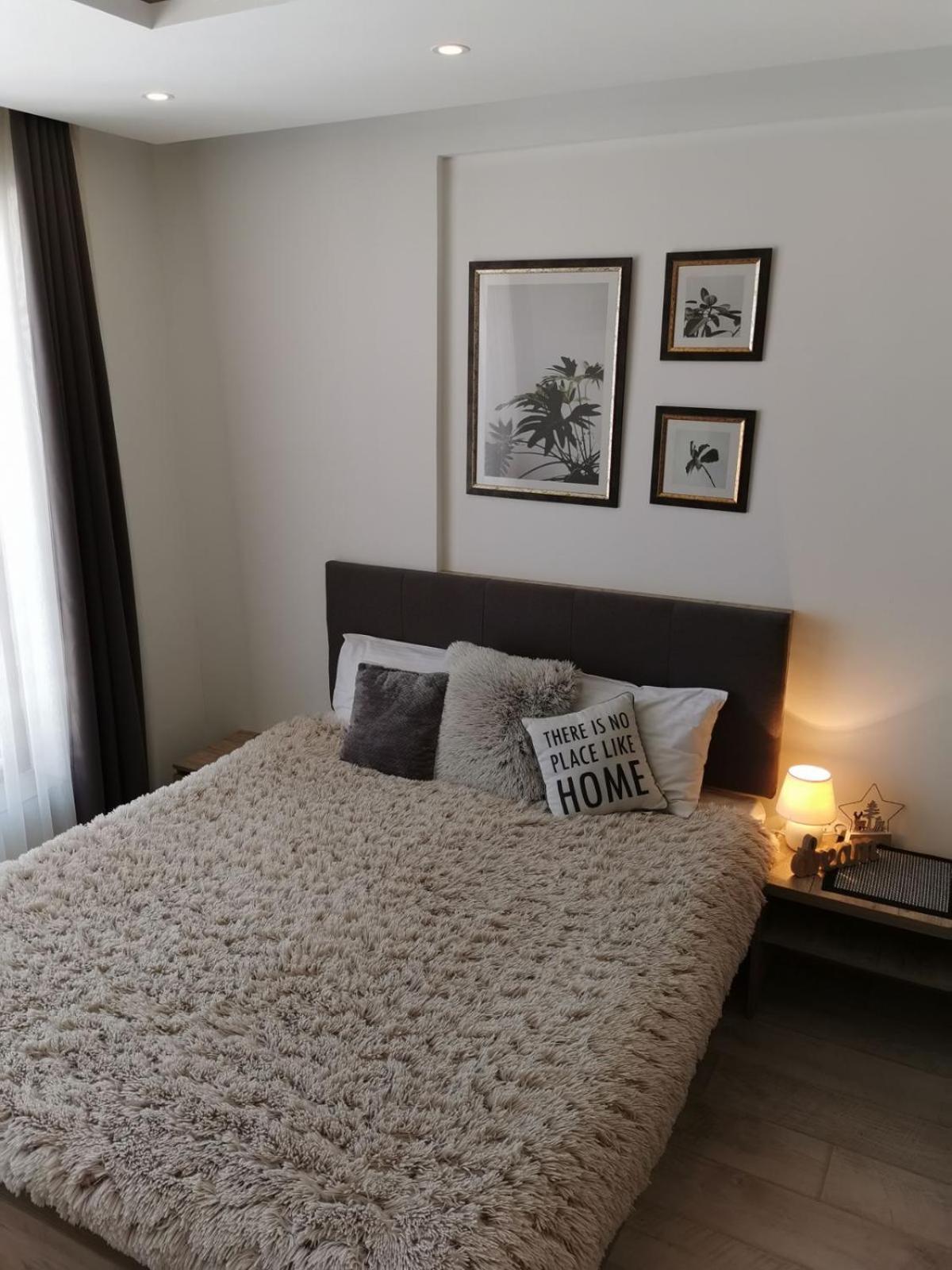 Apartman Šilja L22 Milmari Kopaonik
