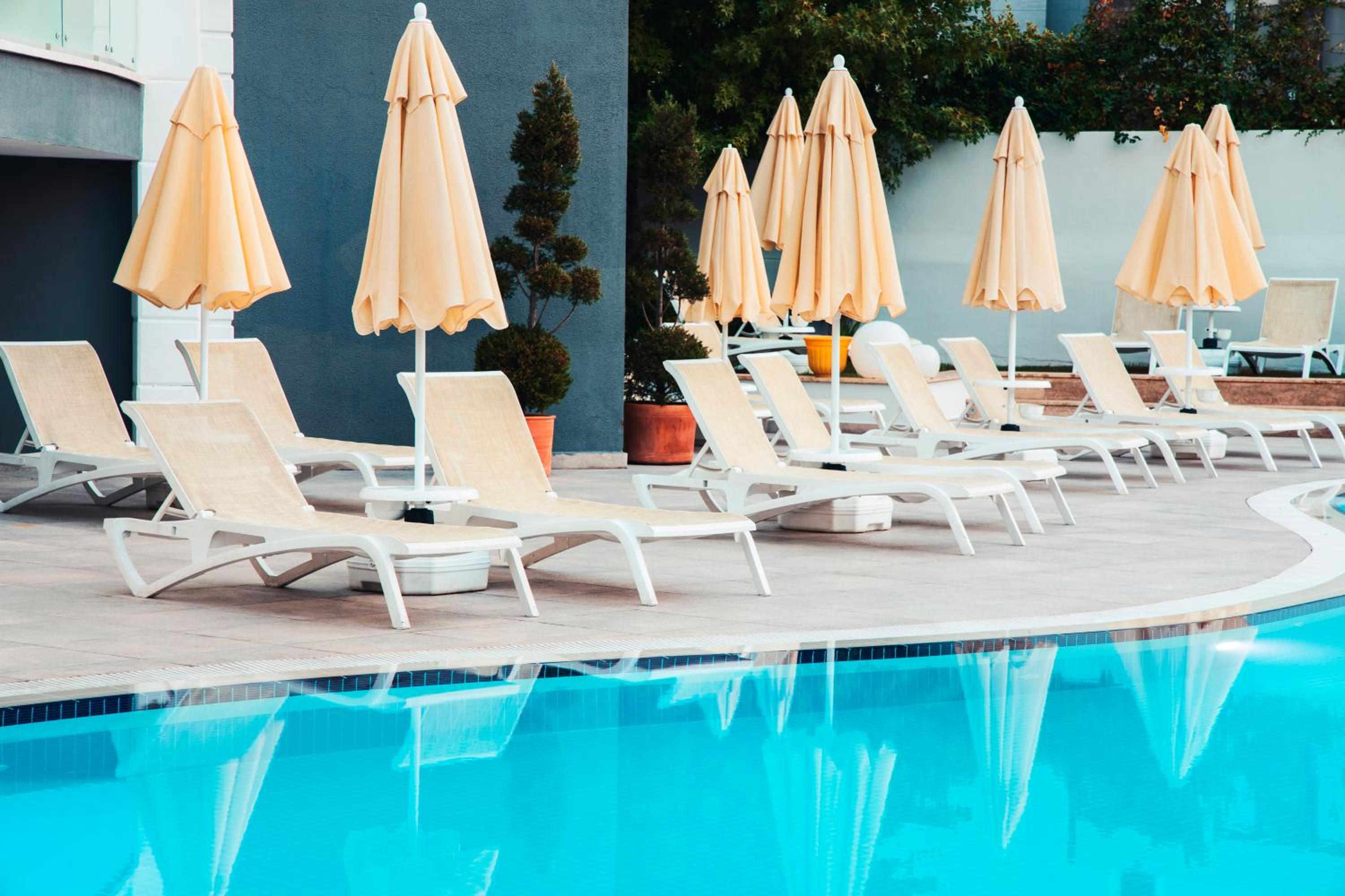 Motto Premium Hotel&Spa - Image 39