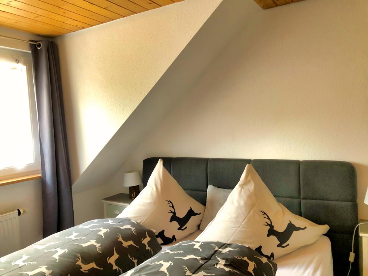 Landhaus Valentin, photo 56