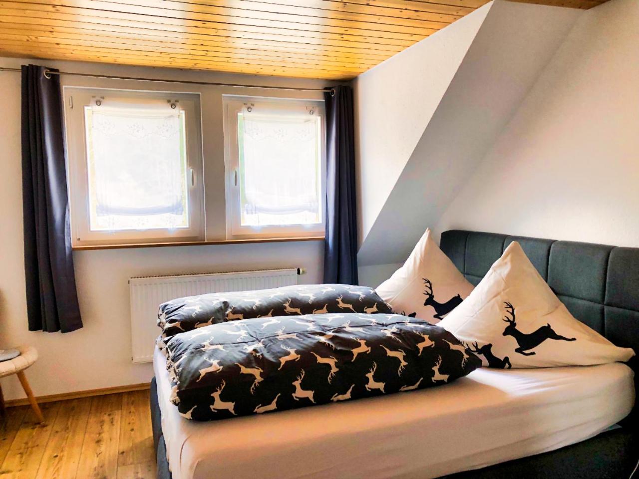 Landhaus Valentin, photo 100