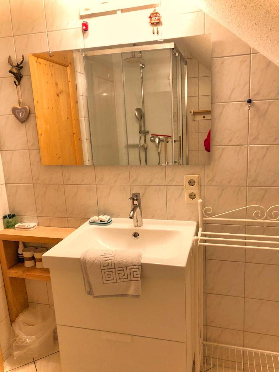 Landhaus Valentin, photo 65