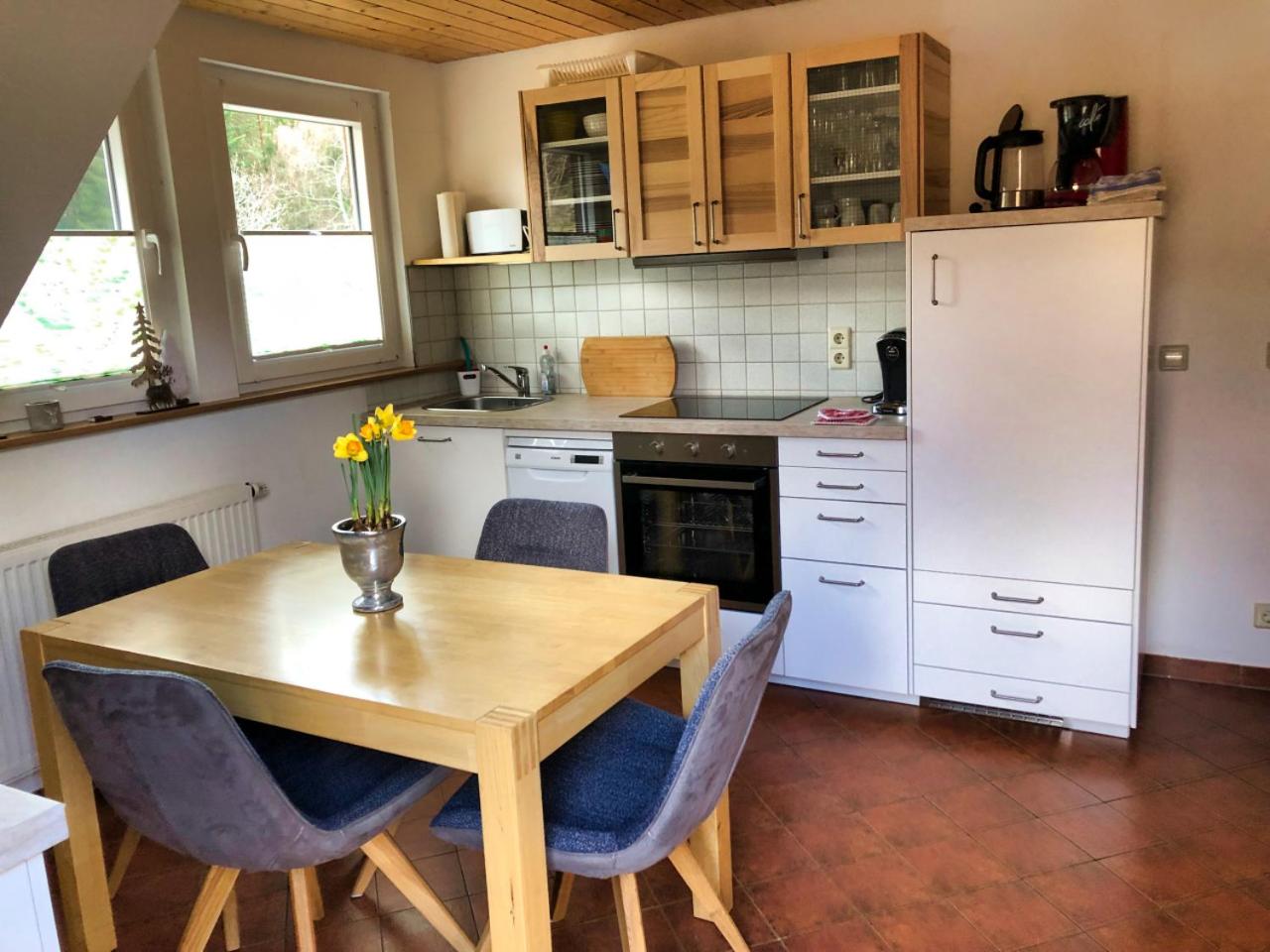 Landhaus Valentin, photo 94