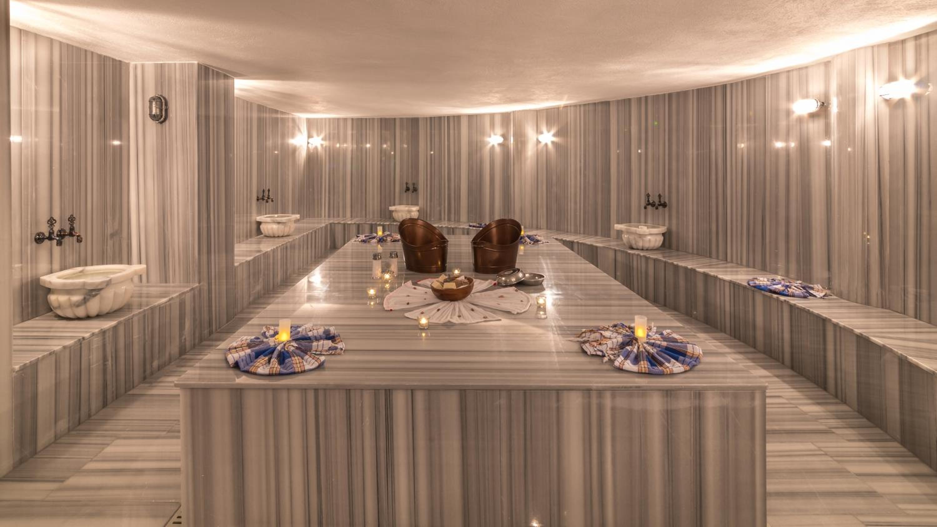 Motto Premium Hotel&Spa - Image 13