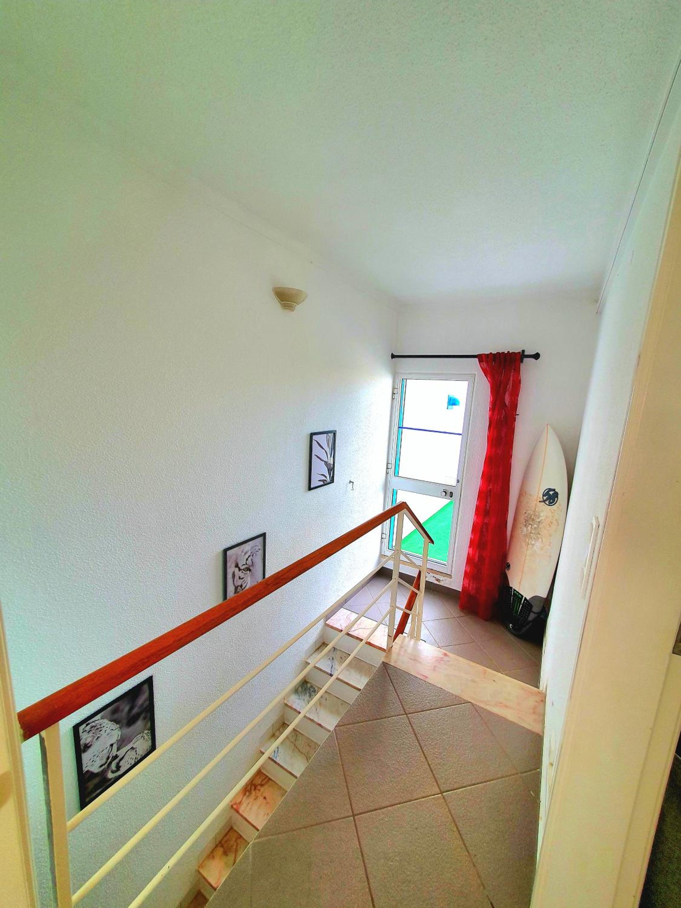 Photo 37