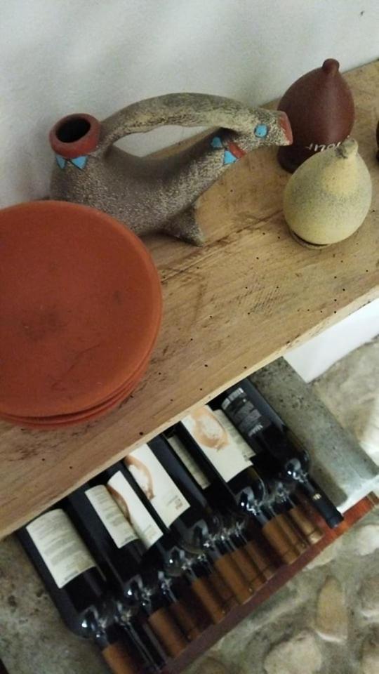 Photo 33