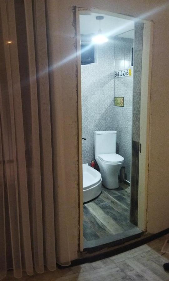 Photo 42