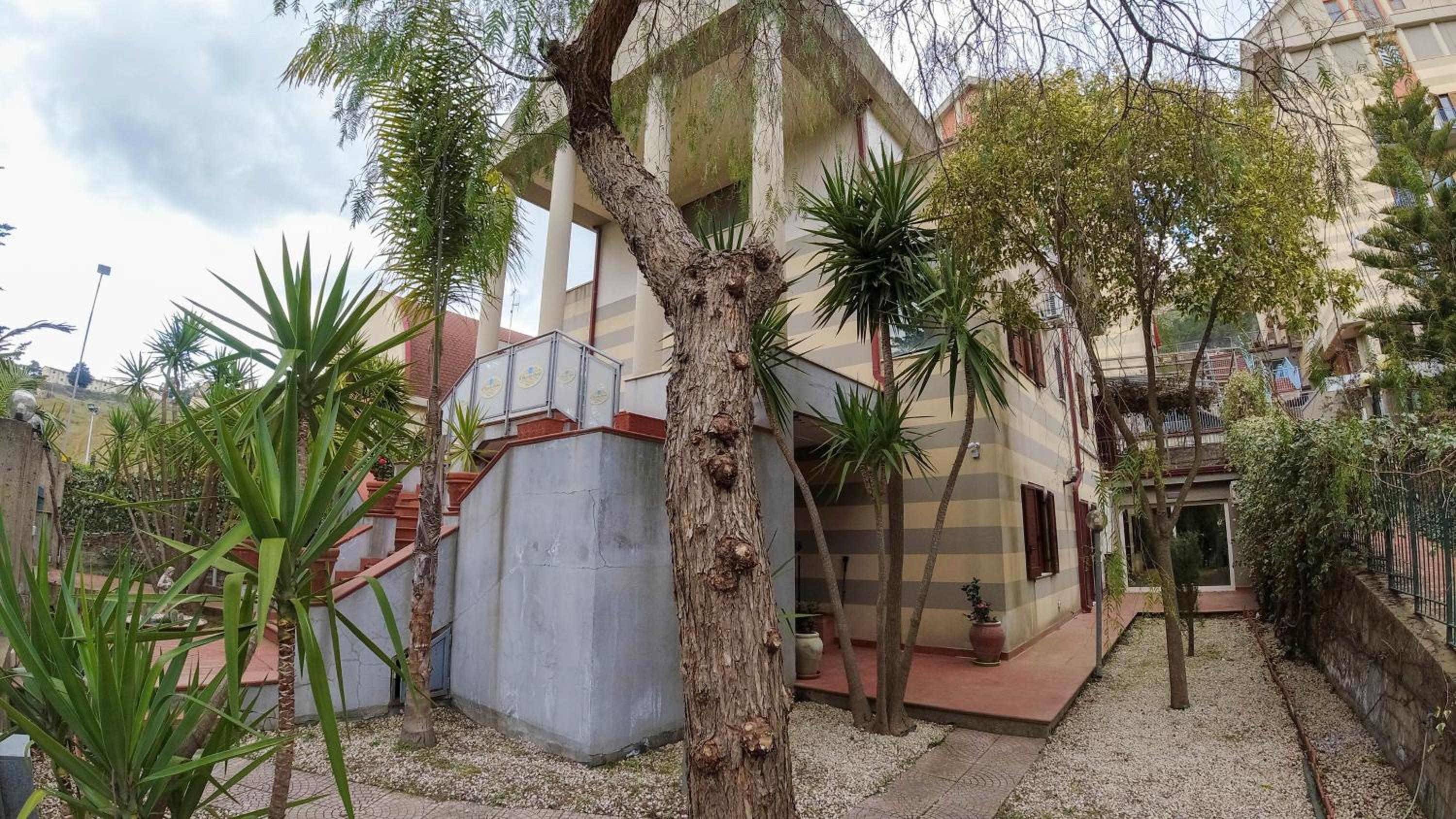Il Piccolo Hotel, photo 85