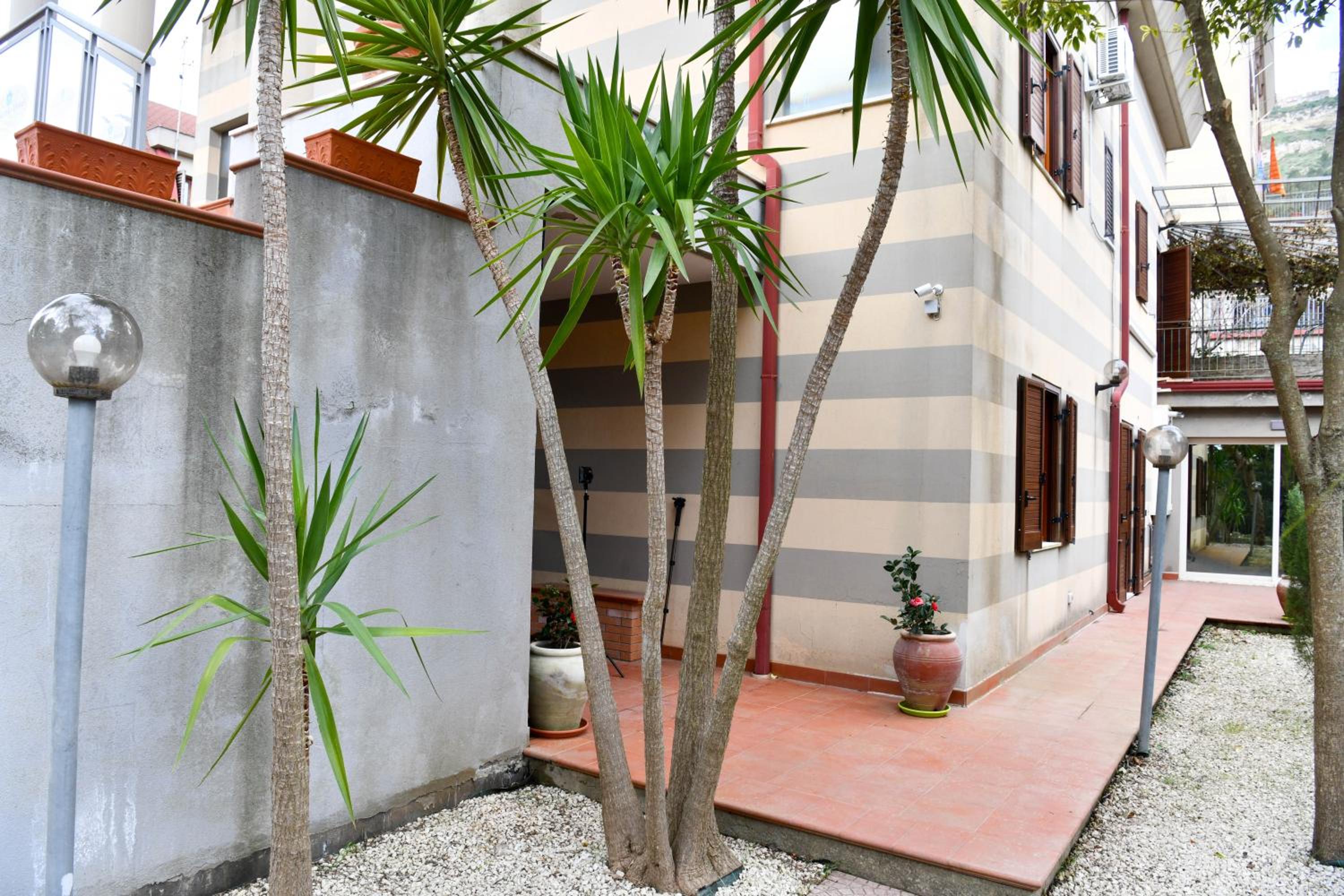 Il Piccolo Hotel, photo 23