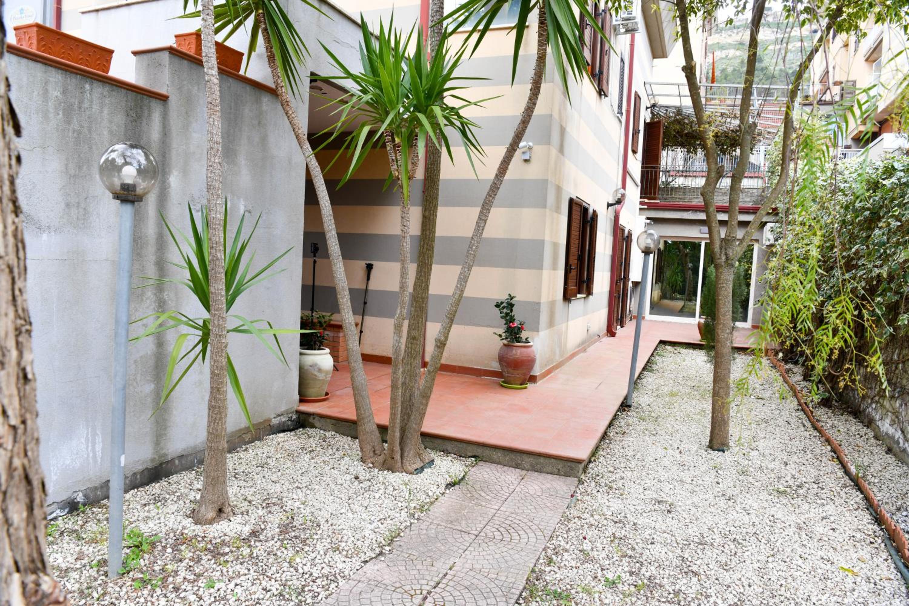 Il Piccolo Hotel, photo 161
