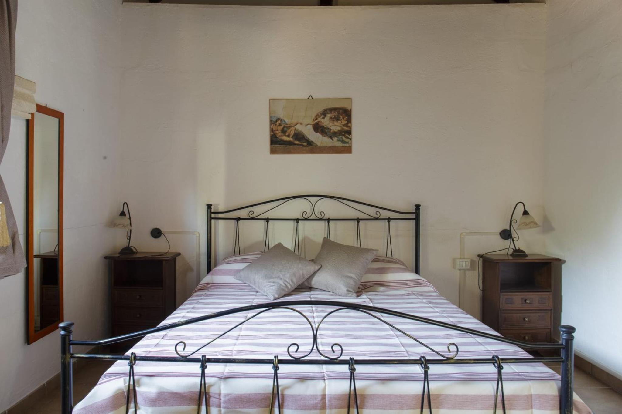 Masseria Le Arcate by Perle di Puglia photo 4