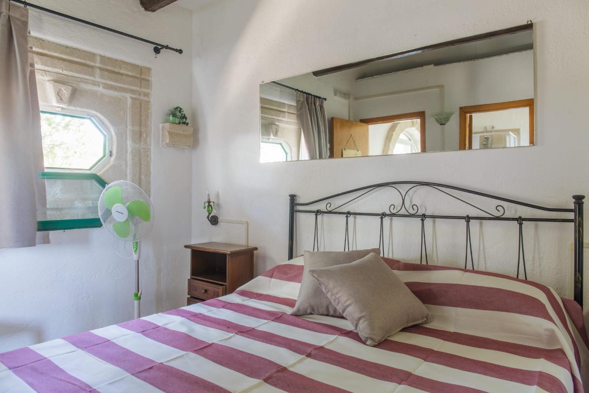 Masseria Le Arcate by Perle di Puglia photo 5