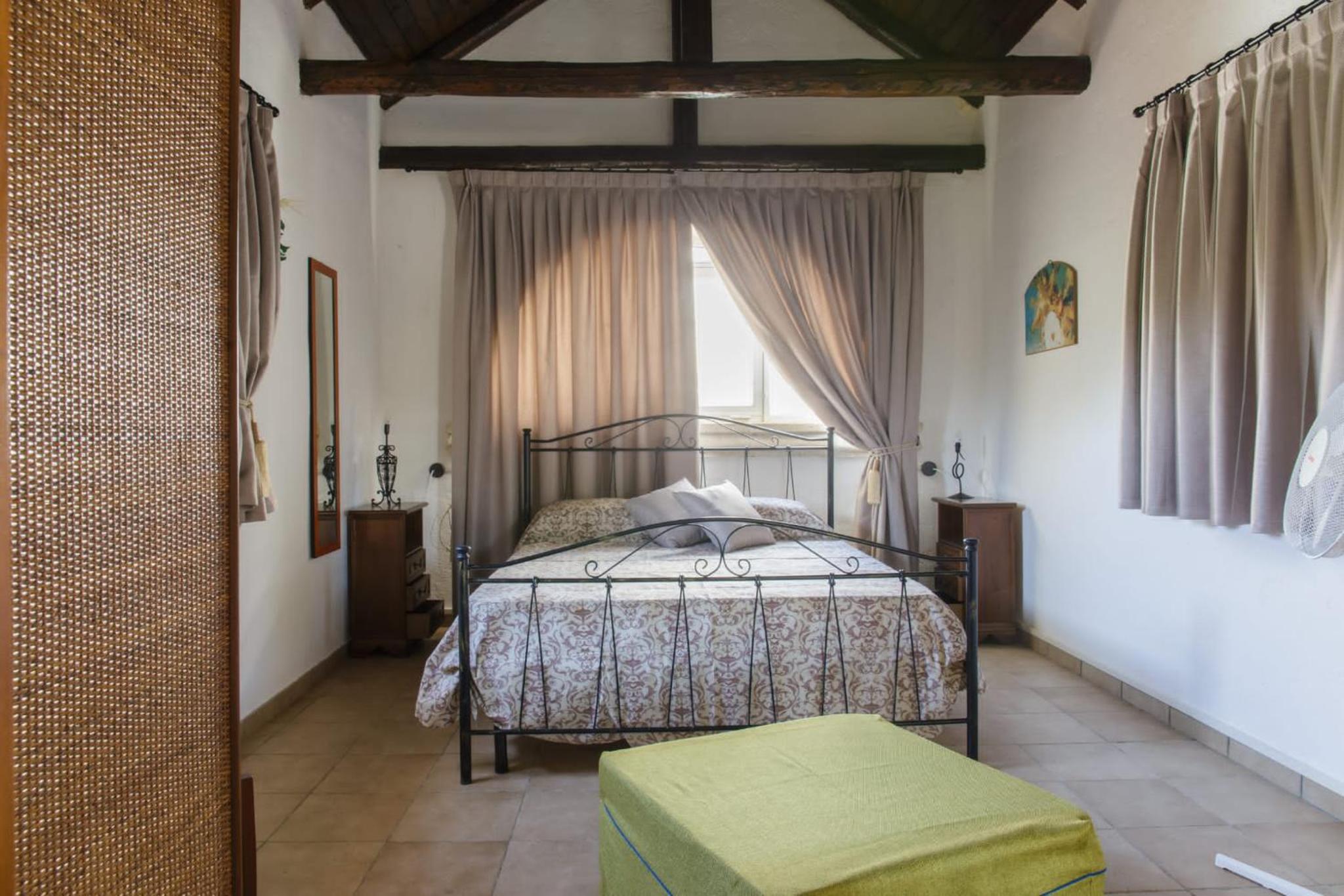 Masseria Le Arcate by Perle di Puglia photo 3