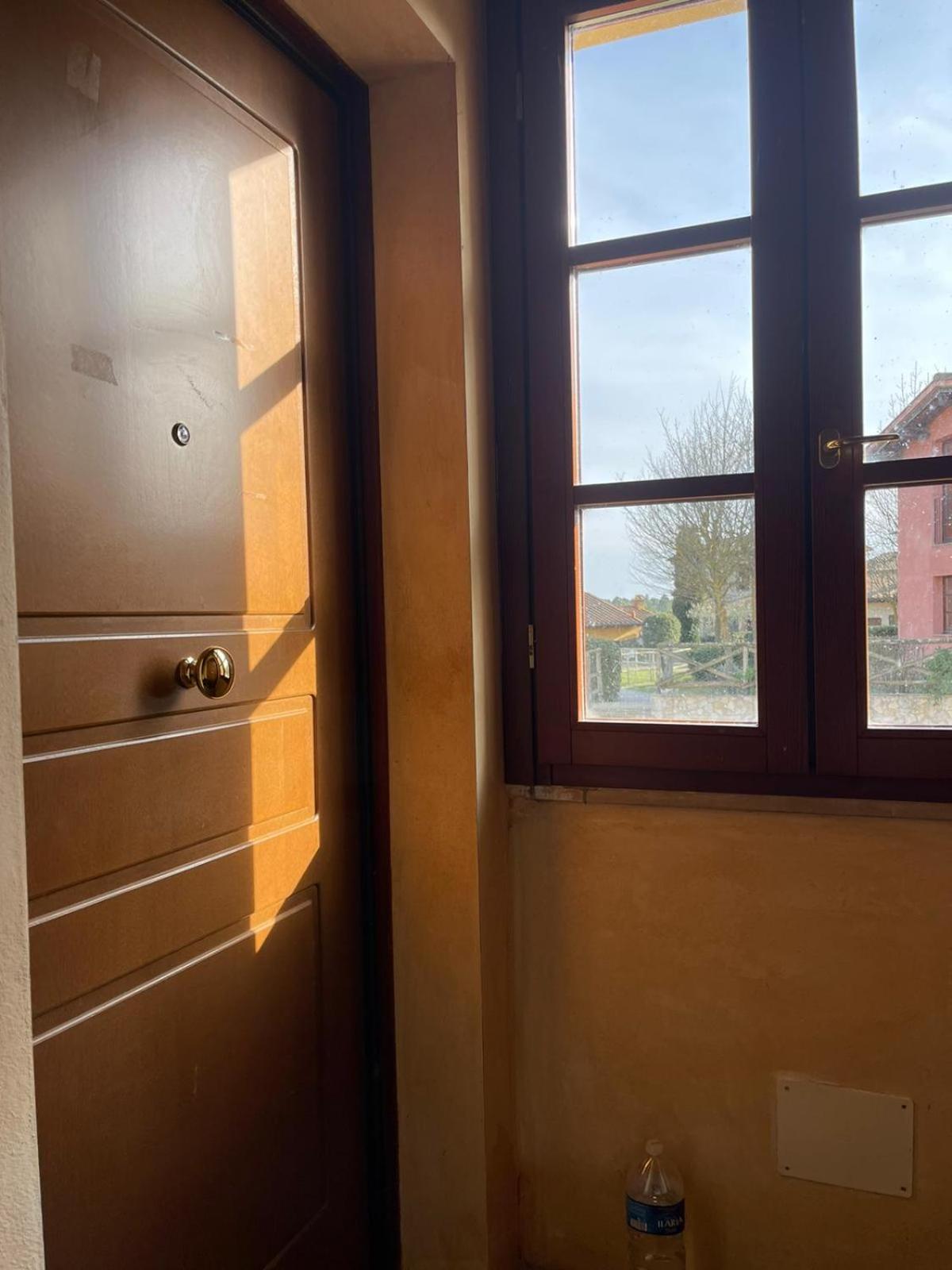 Tuscany Relax H&H - Helly House view 3