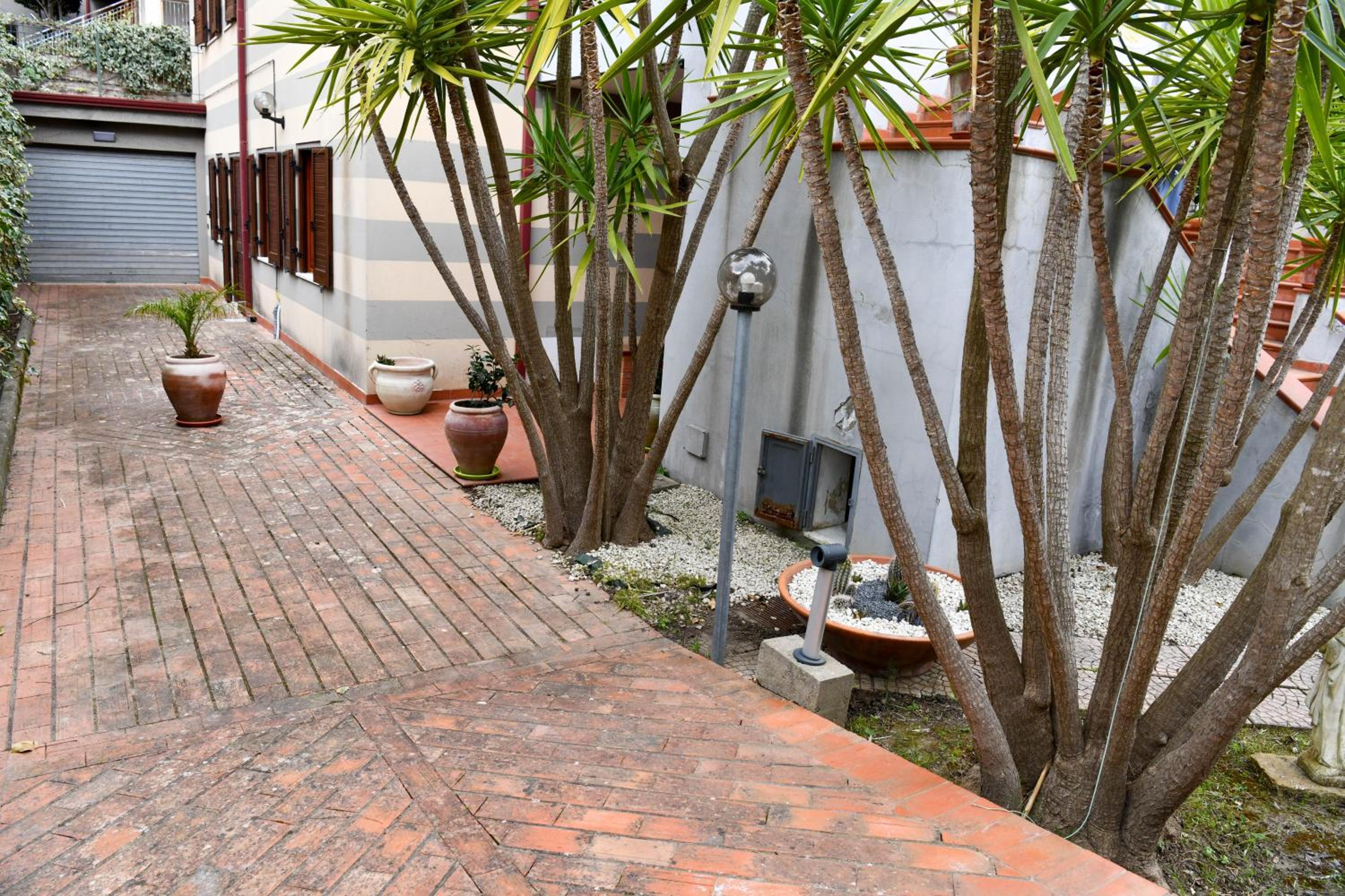 Il Piccolo Hotel, photo 130