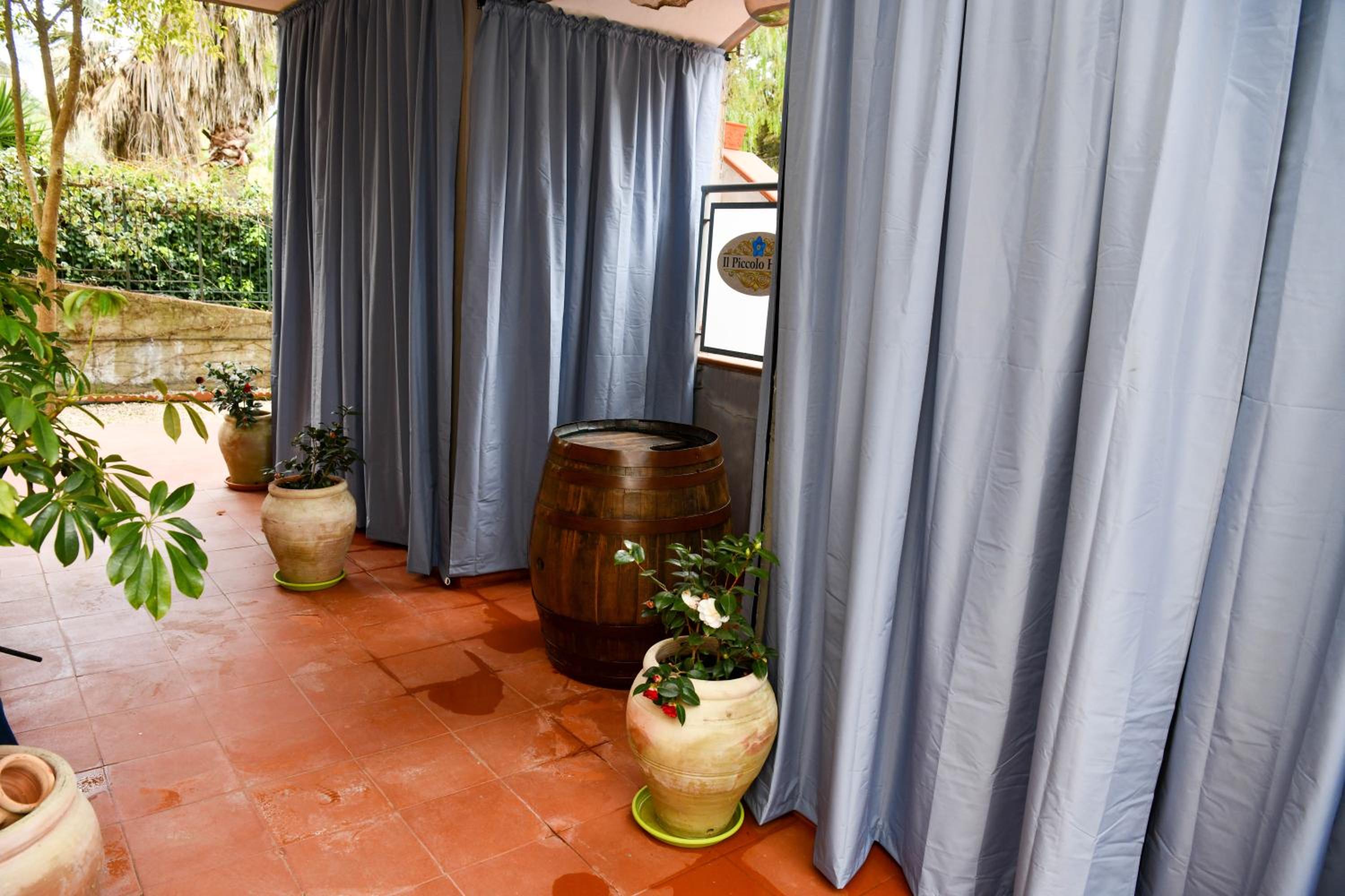 Il Piccolo Hotel, photo 94