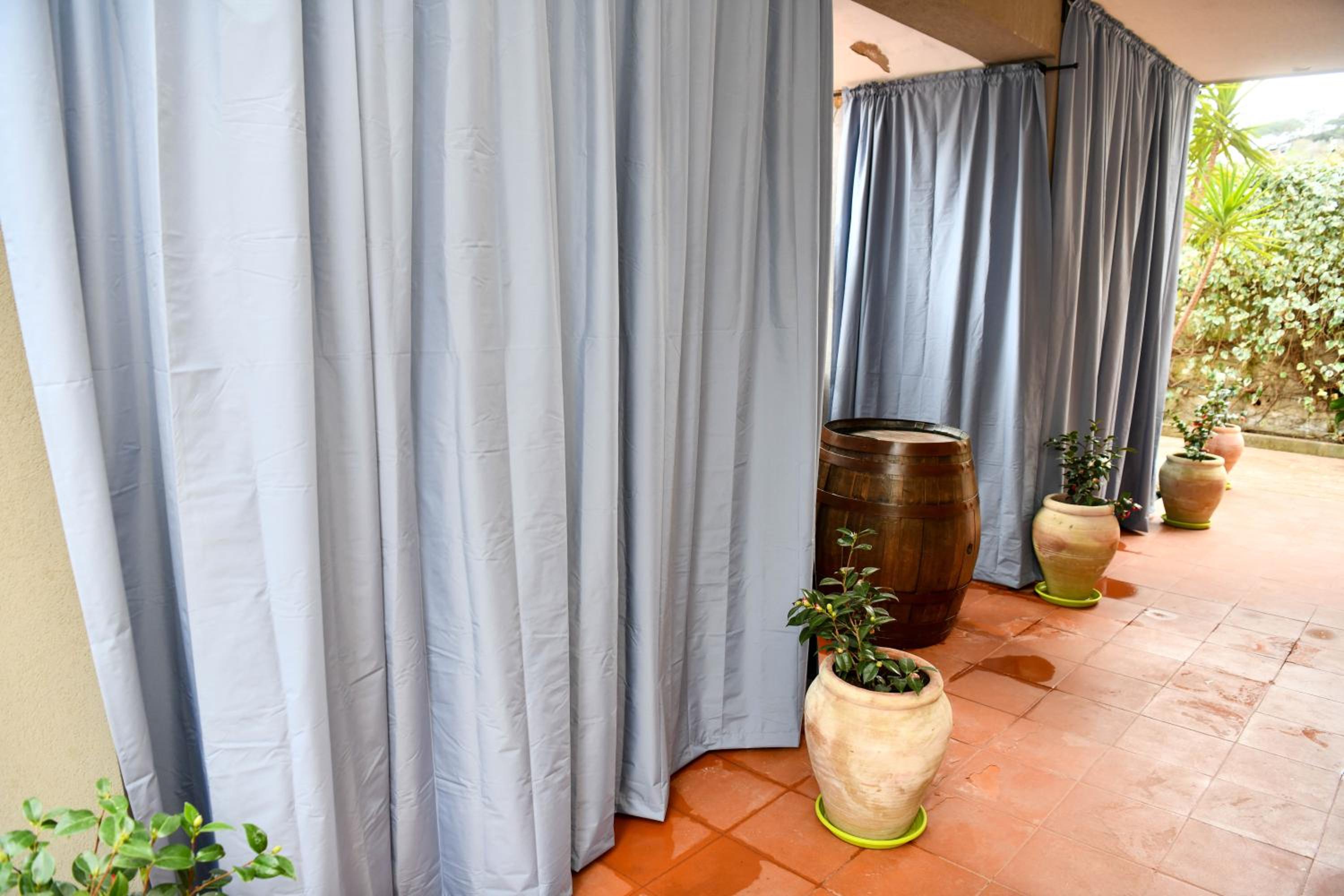 Il Piccolo Hotel, photo 48