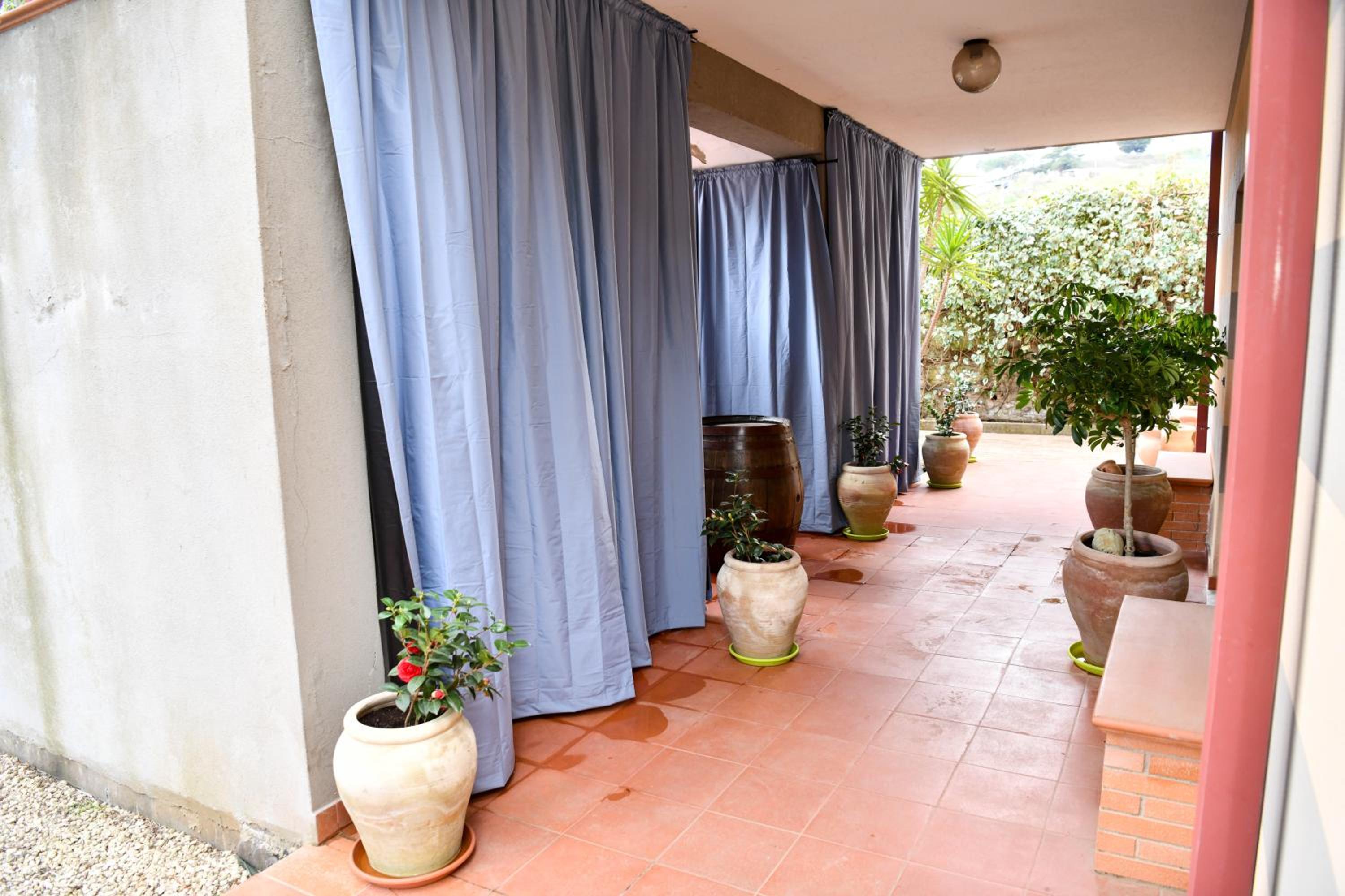 Il Piccolo Hotel, photo 52