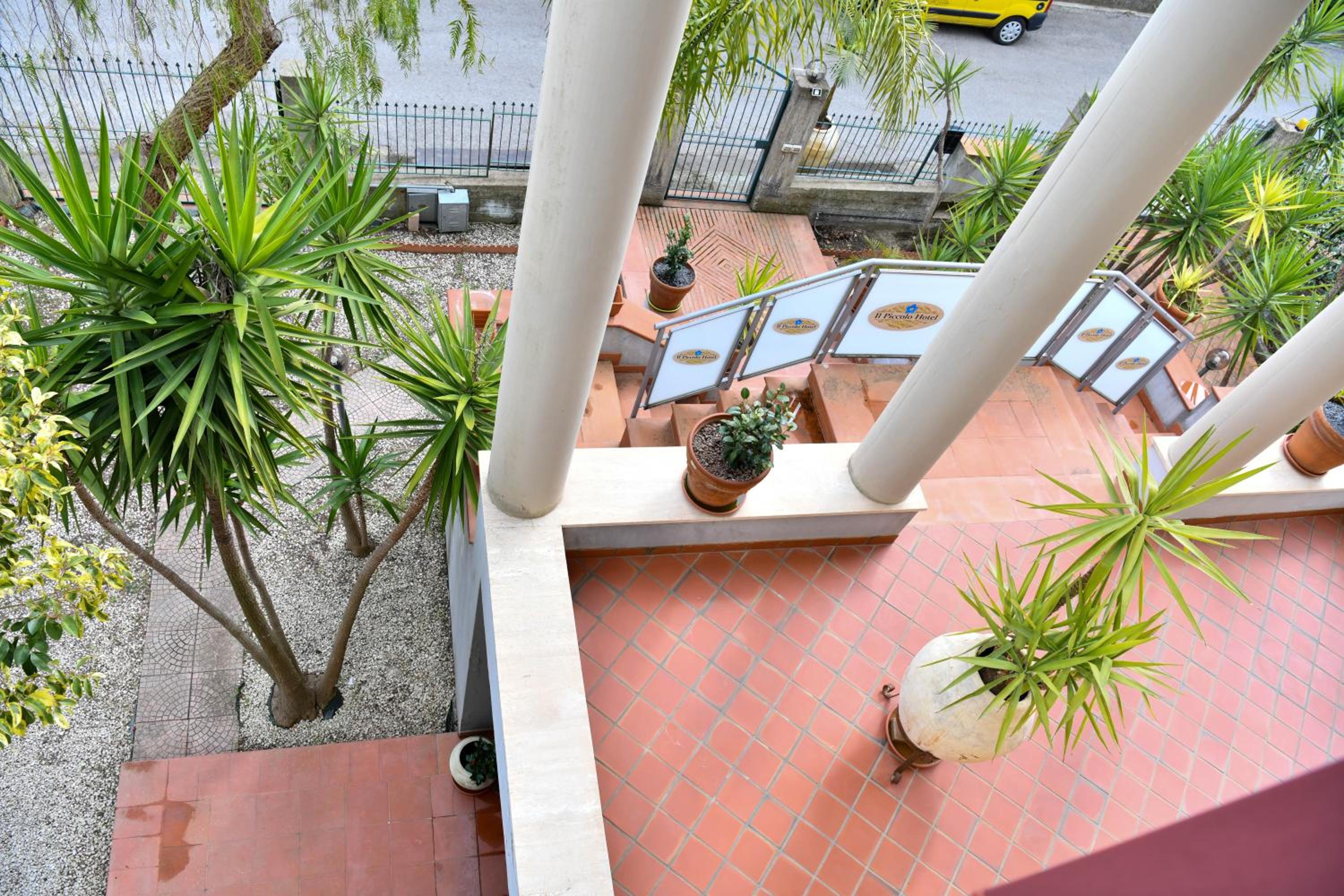 Il Piccolo Hotel, photo 134