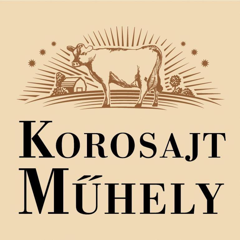 AgroPing Korosajt Műhely