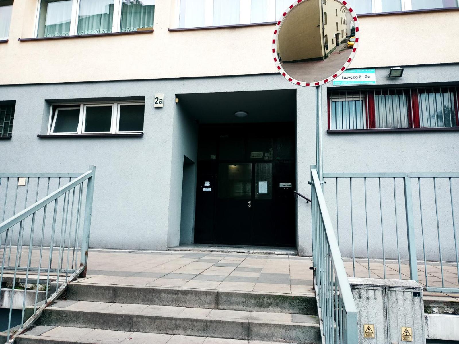 Photo 33