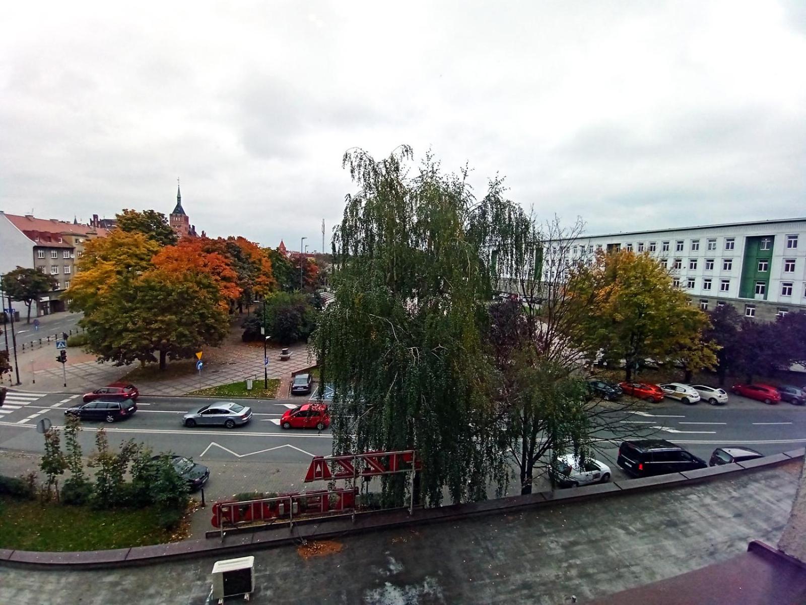 Photo 35