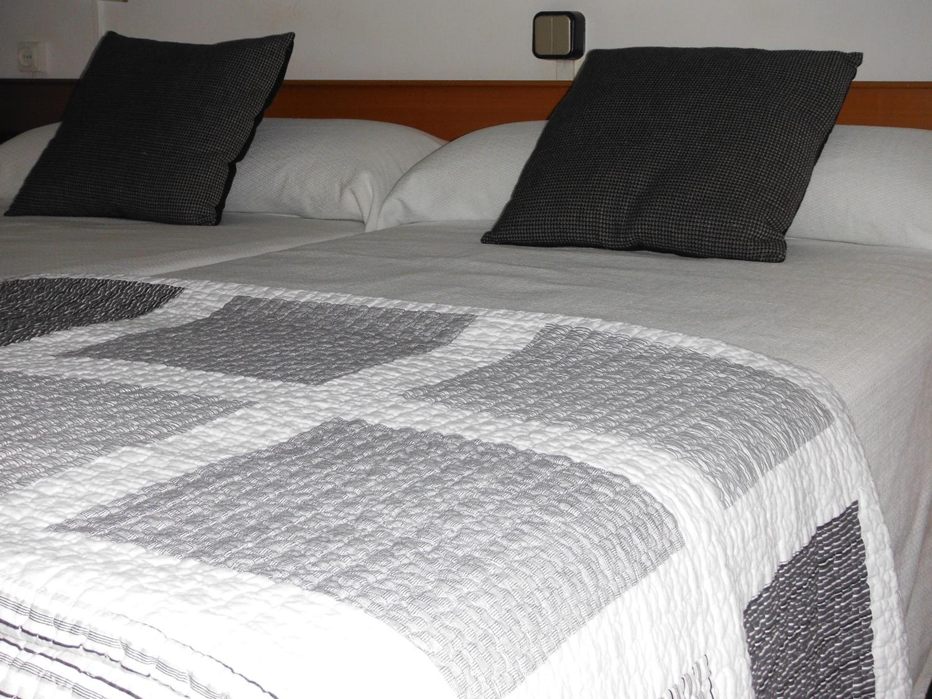 Hostal Eixample