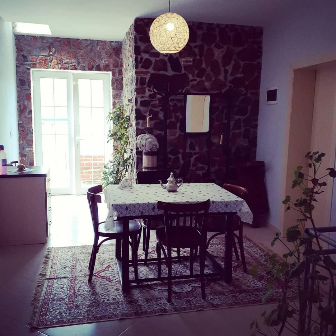 Nesti Relax Home