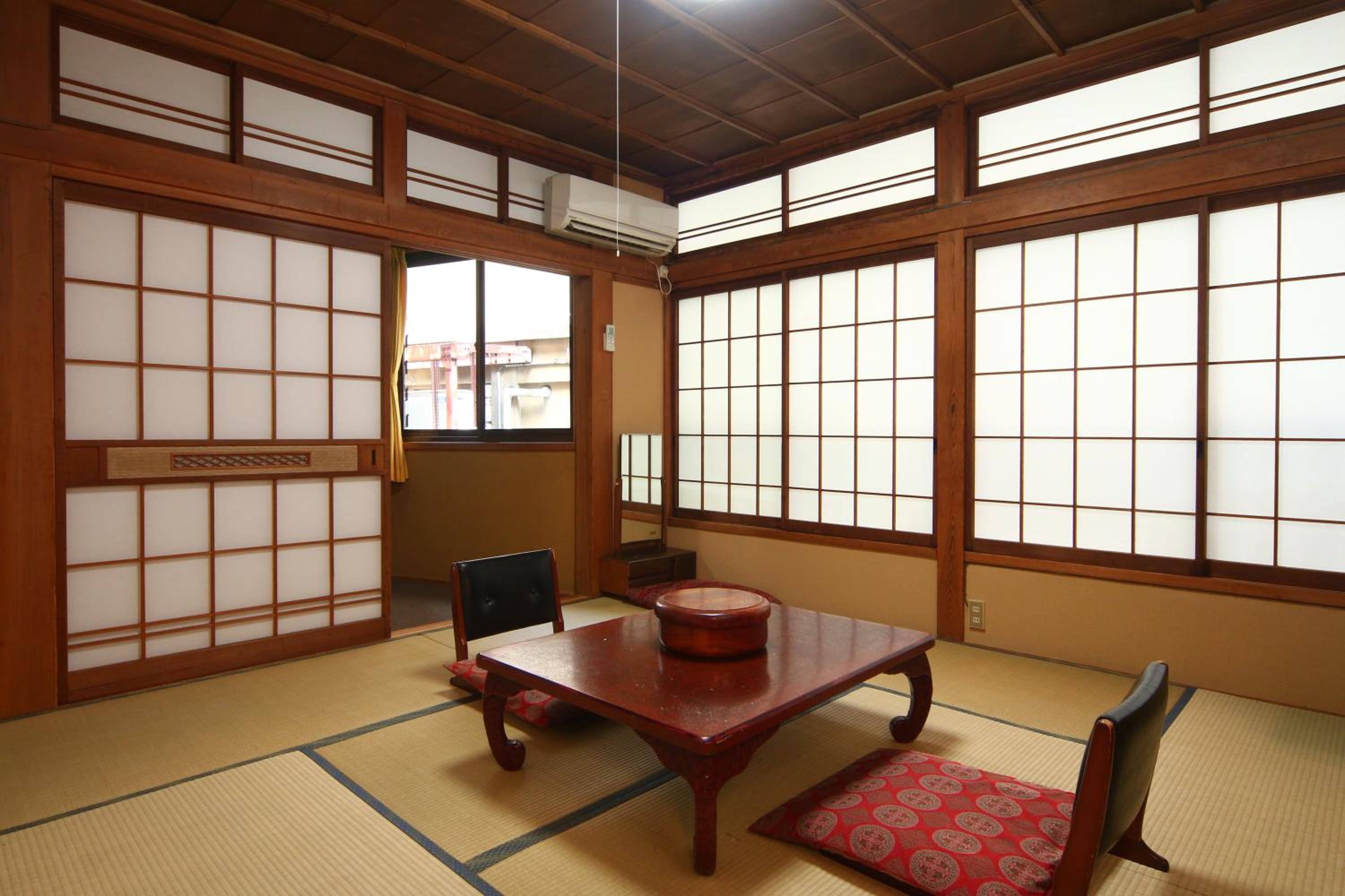 Chitosekan