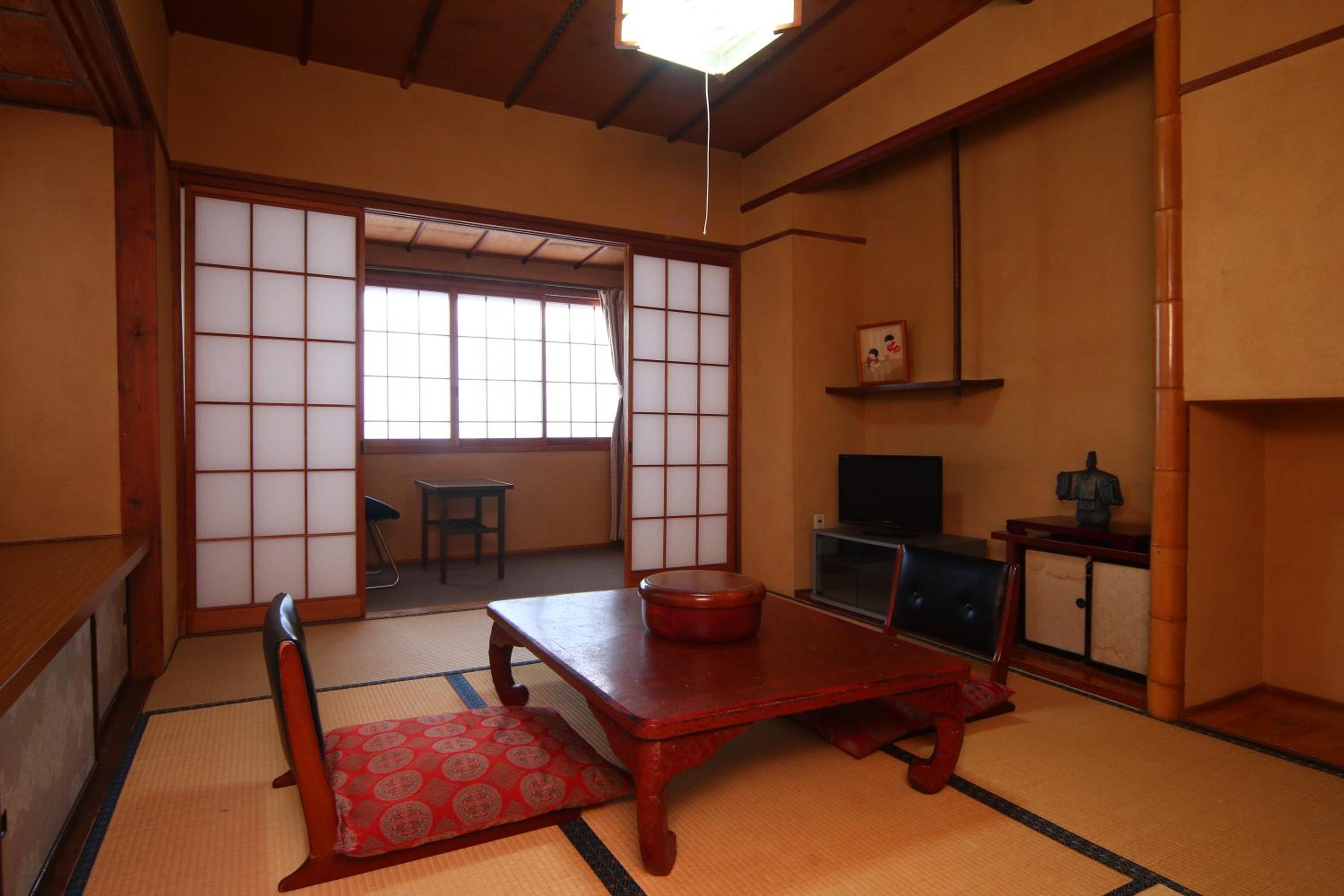 Chitosekan