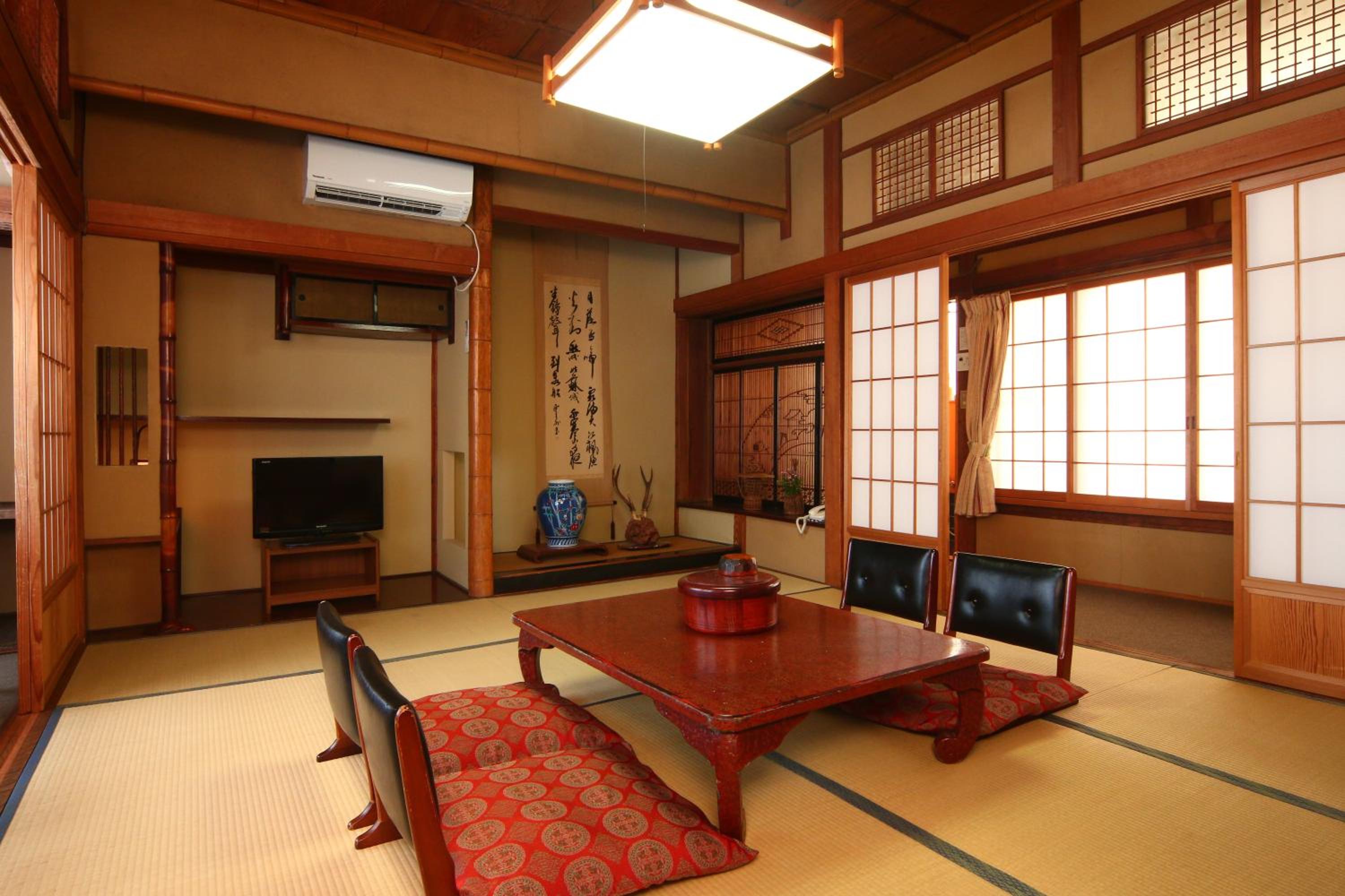 Chitosekan