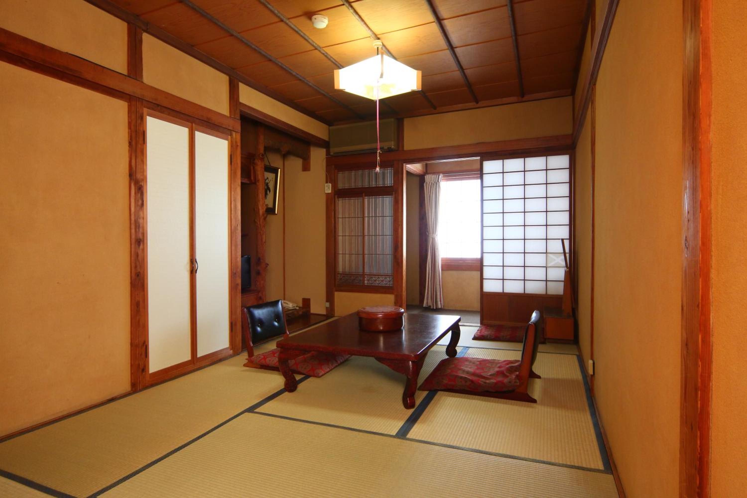 Chitosekan