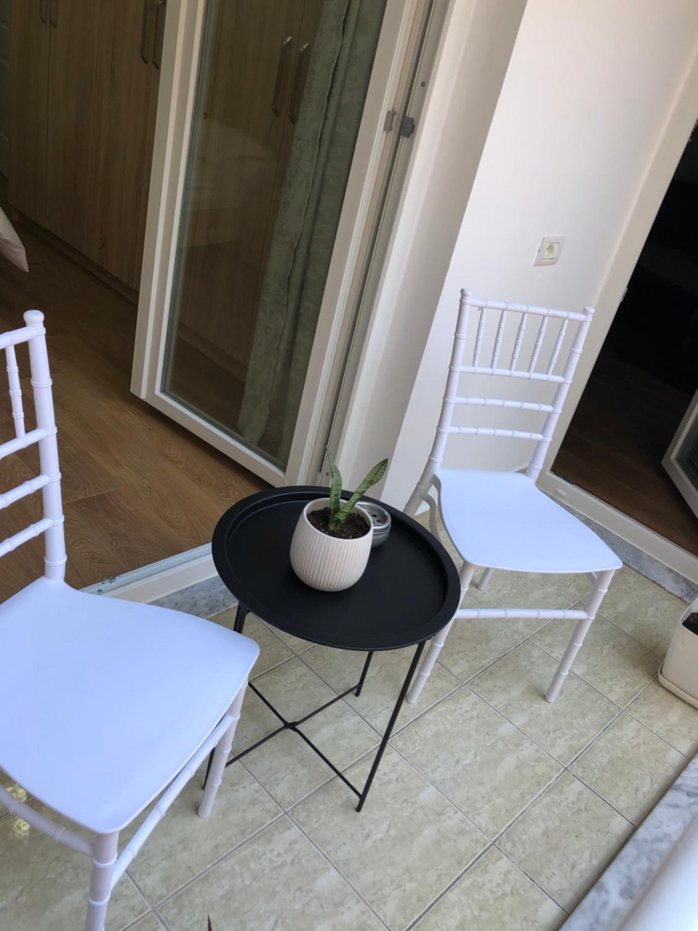Franci's Apartment No2