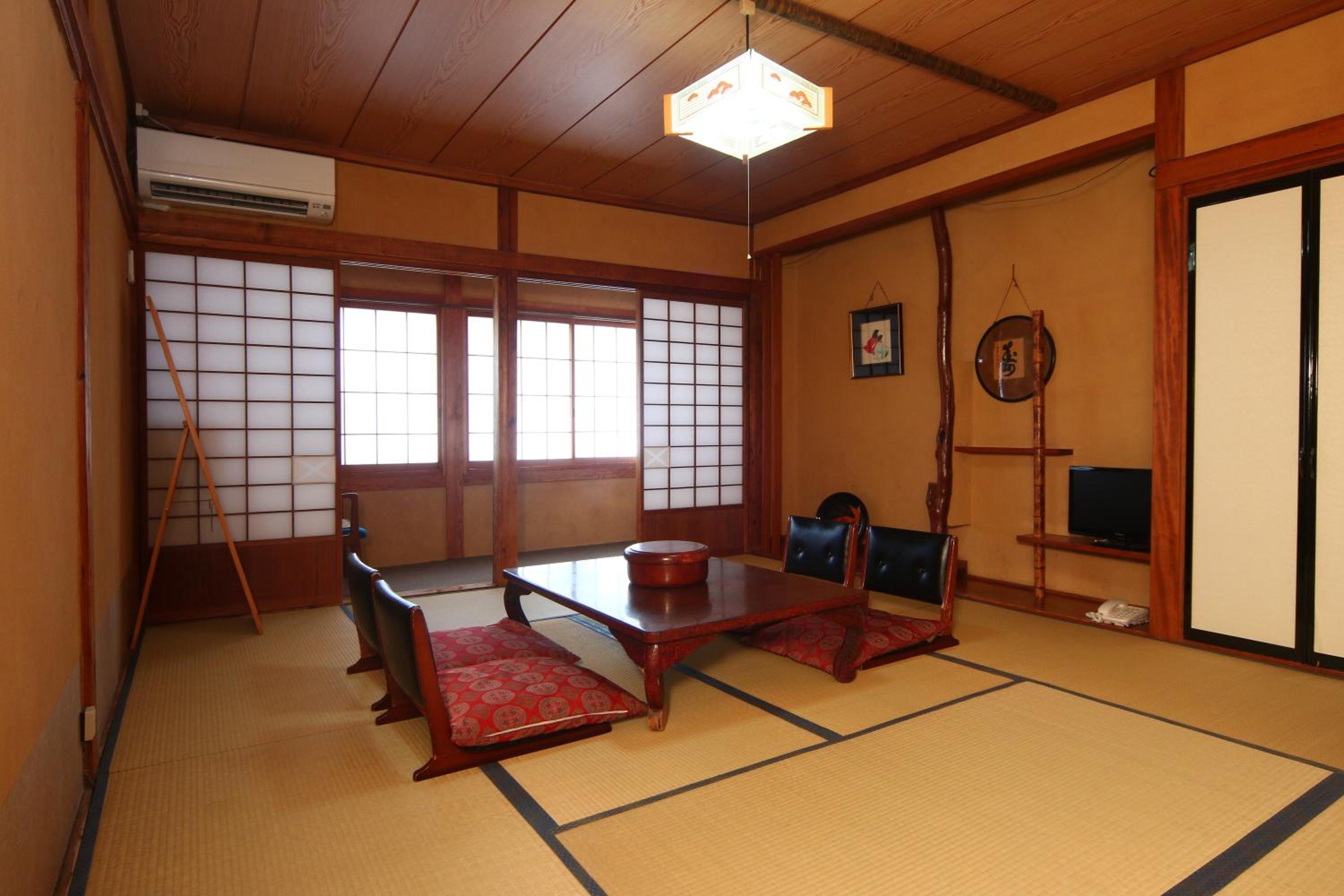 Chitosekan