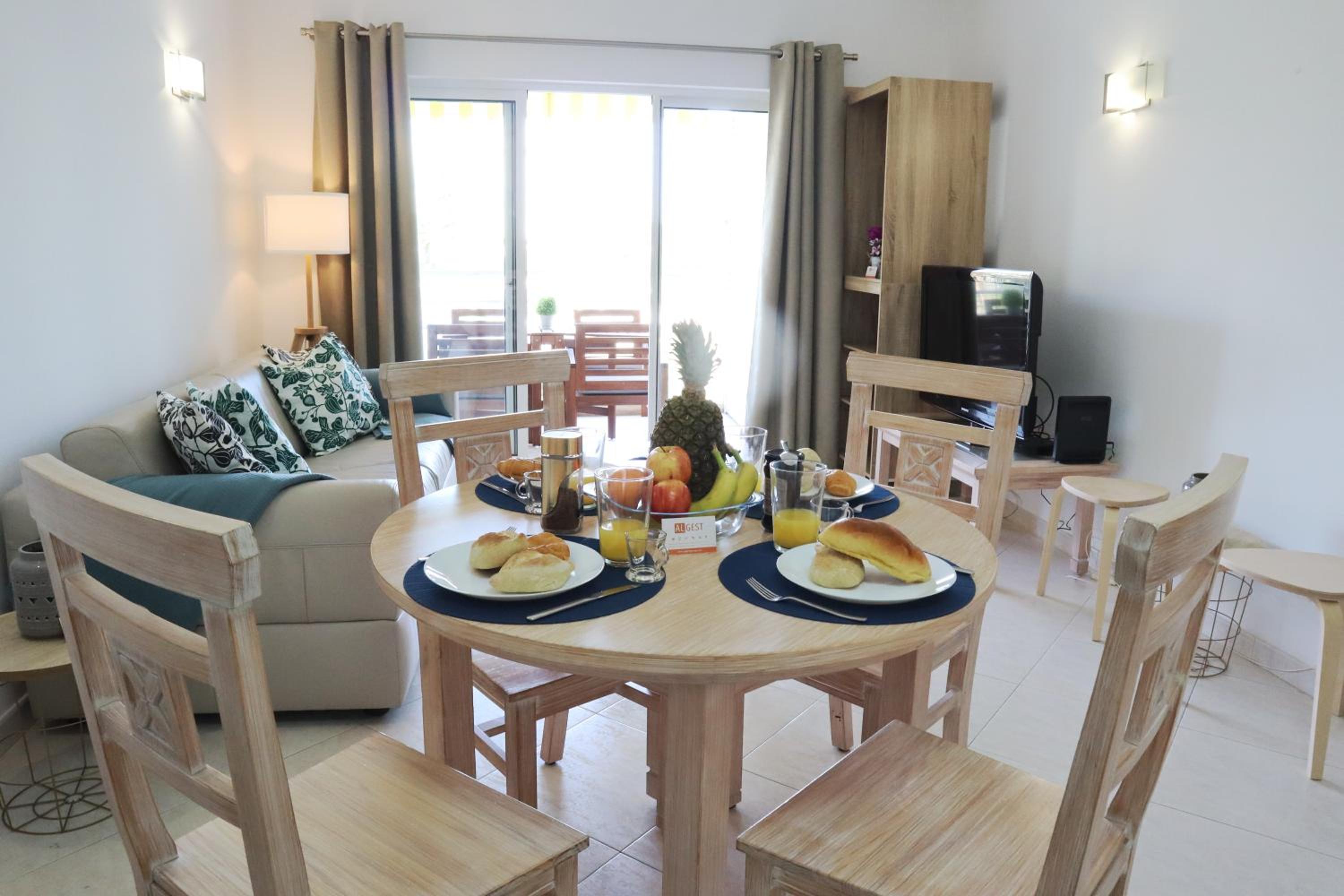 Tupi Nest by ALgest view 3