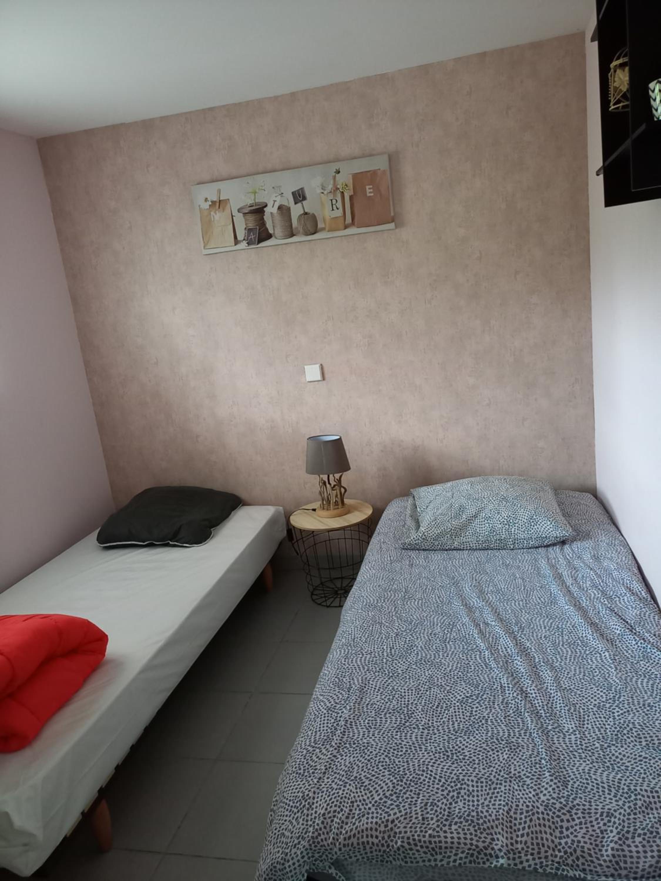 Le Relais De La Chaussee view 5
