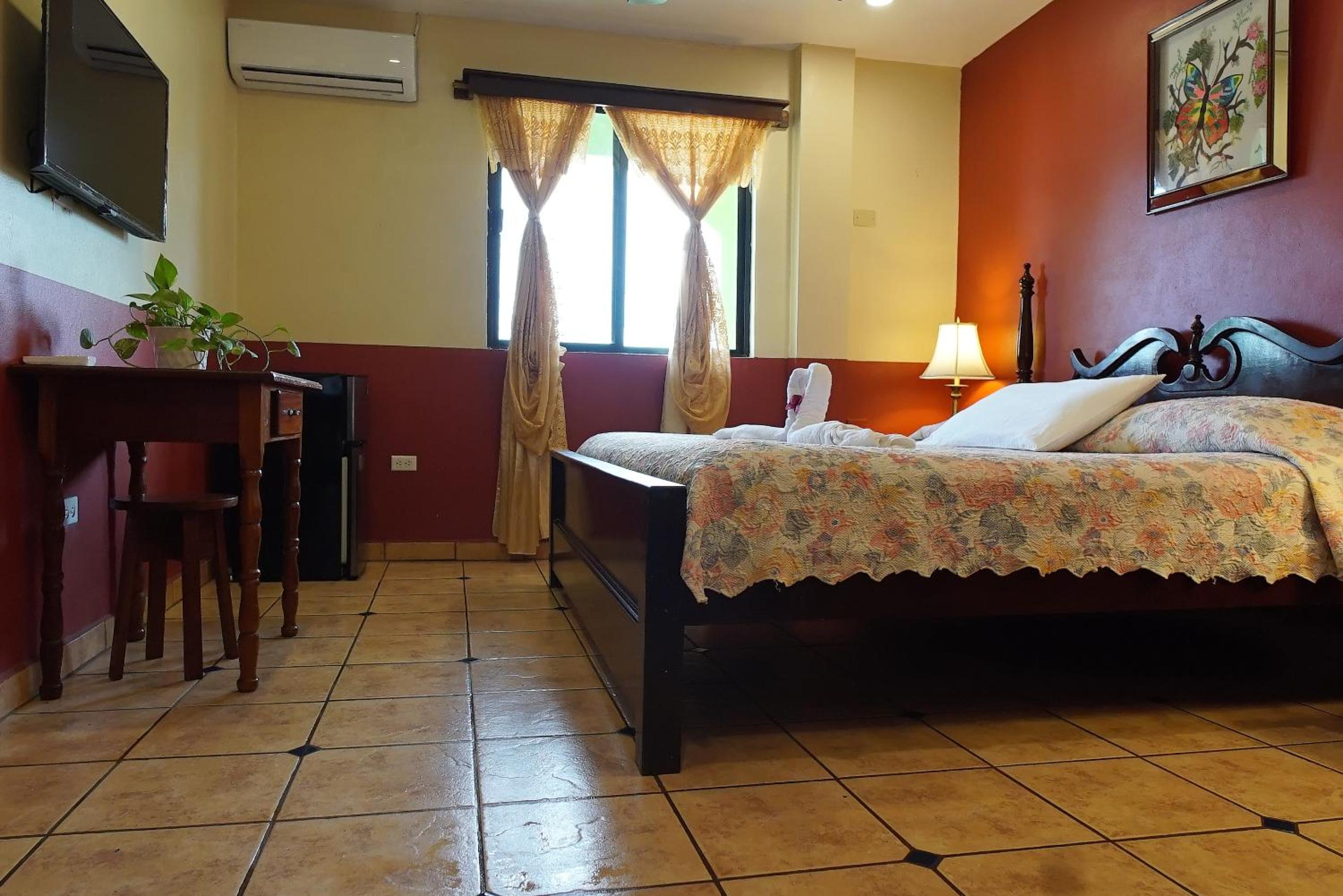 Belize Vacations - Venus Hotel - Property Image 54