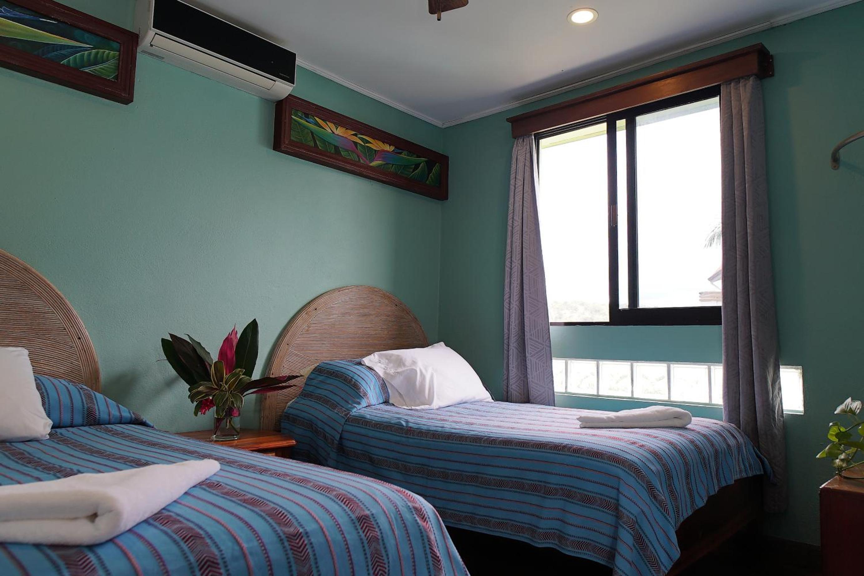 Belize Vacations - Venus Hotel - Property Image 3