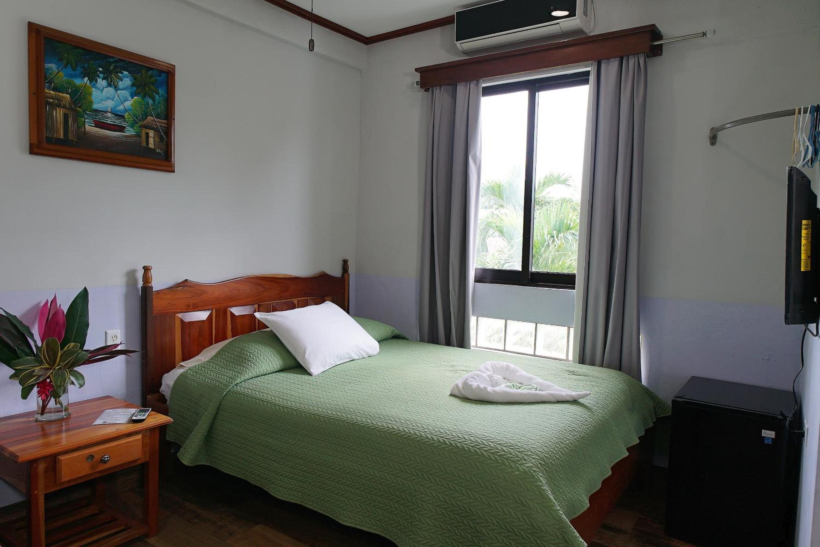 Belize Vacations - Venus Hotel - Property Image 5