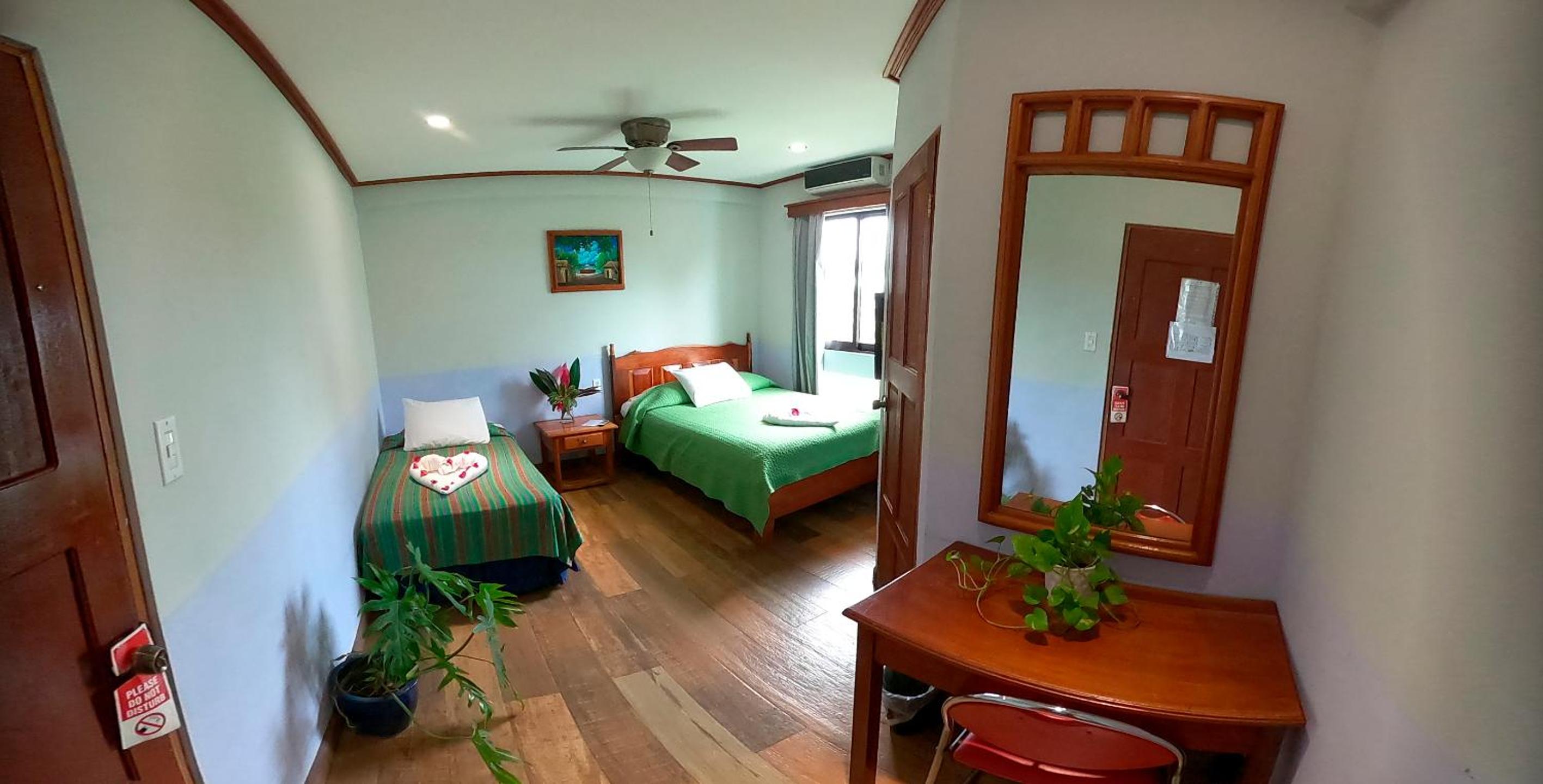 Belize Vacations - Venus Hotel - Property Image 7