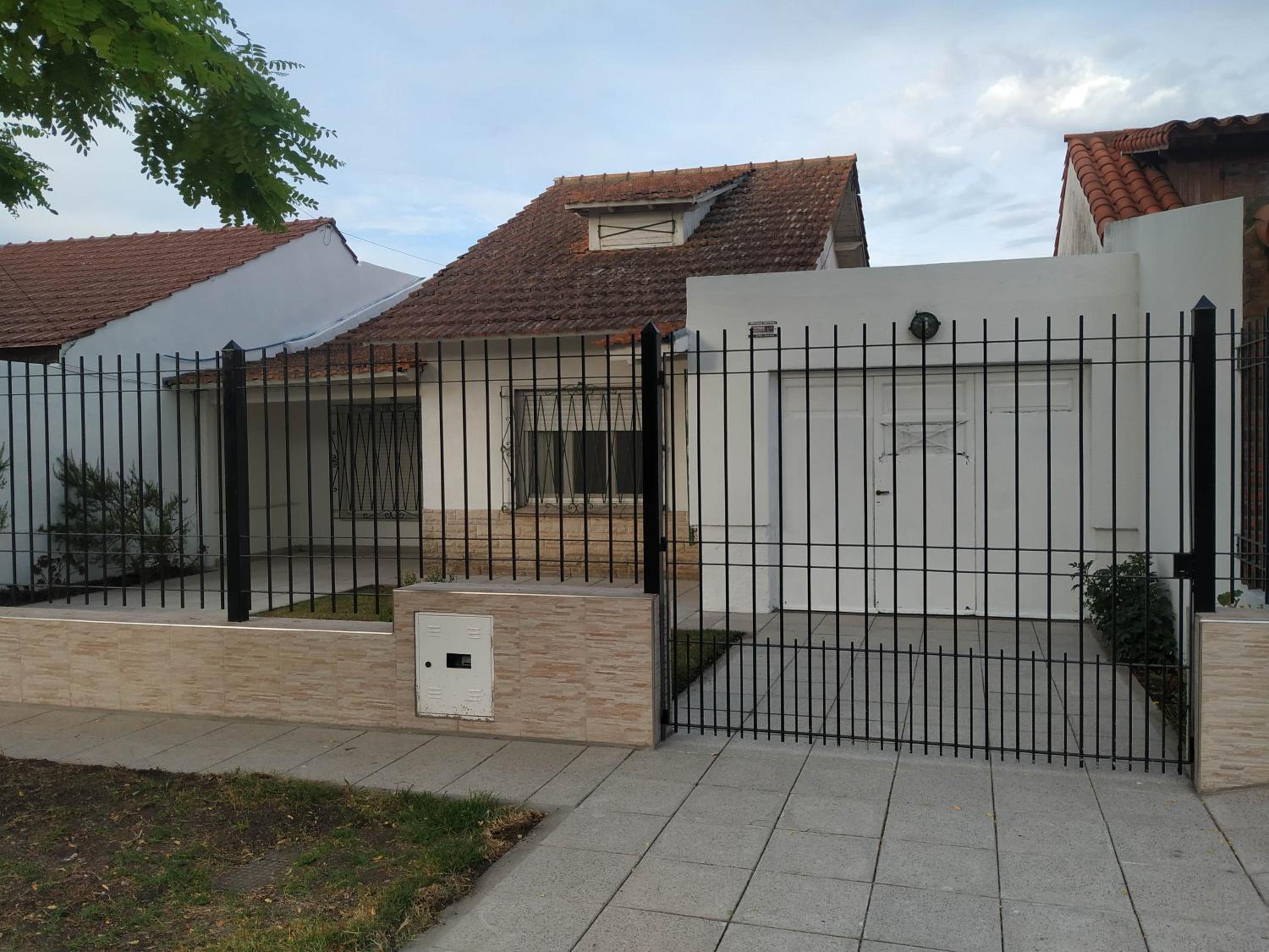 Chalet en Punta Mogotes - Sólo Familias - NO se aceptan grupos de jóvenes