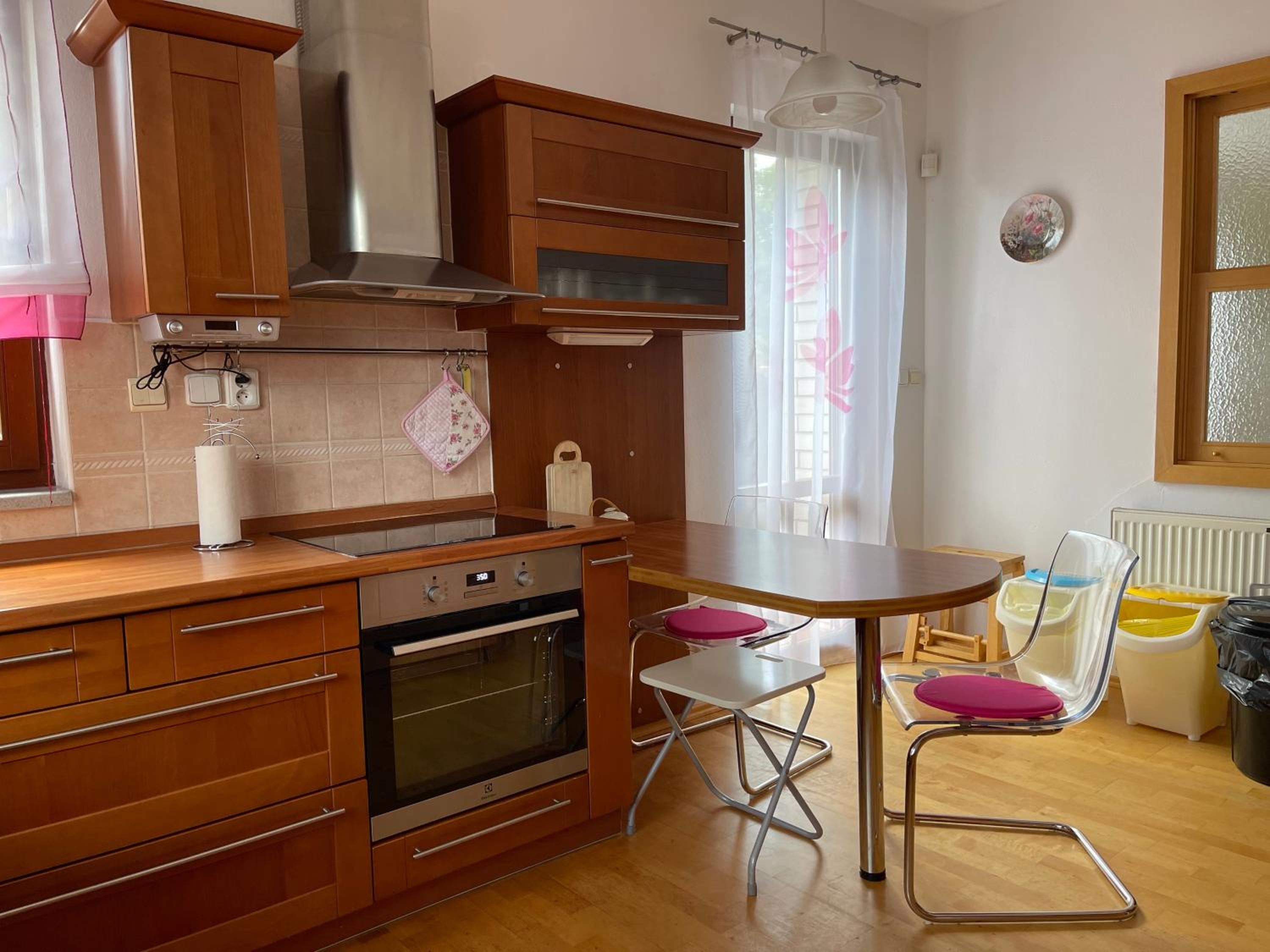 Vila Berlin