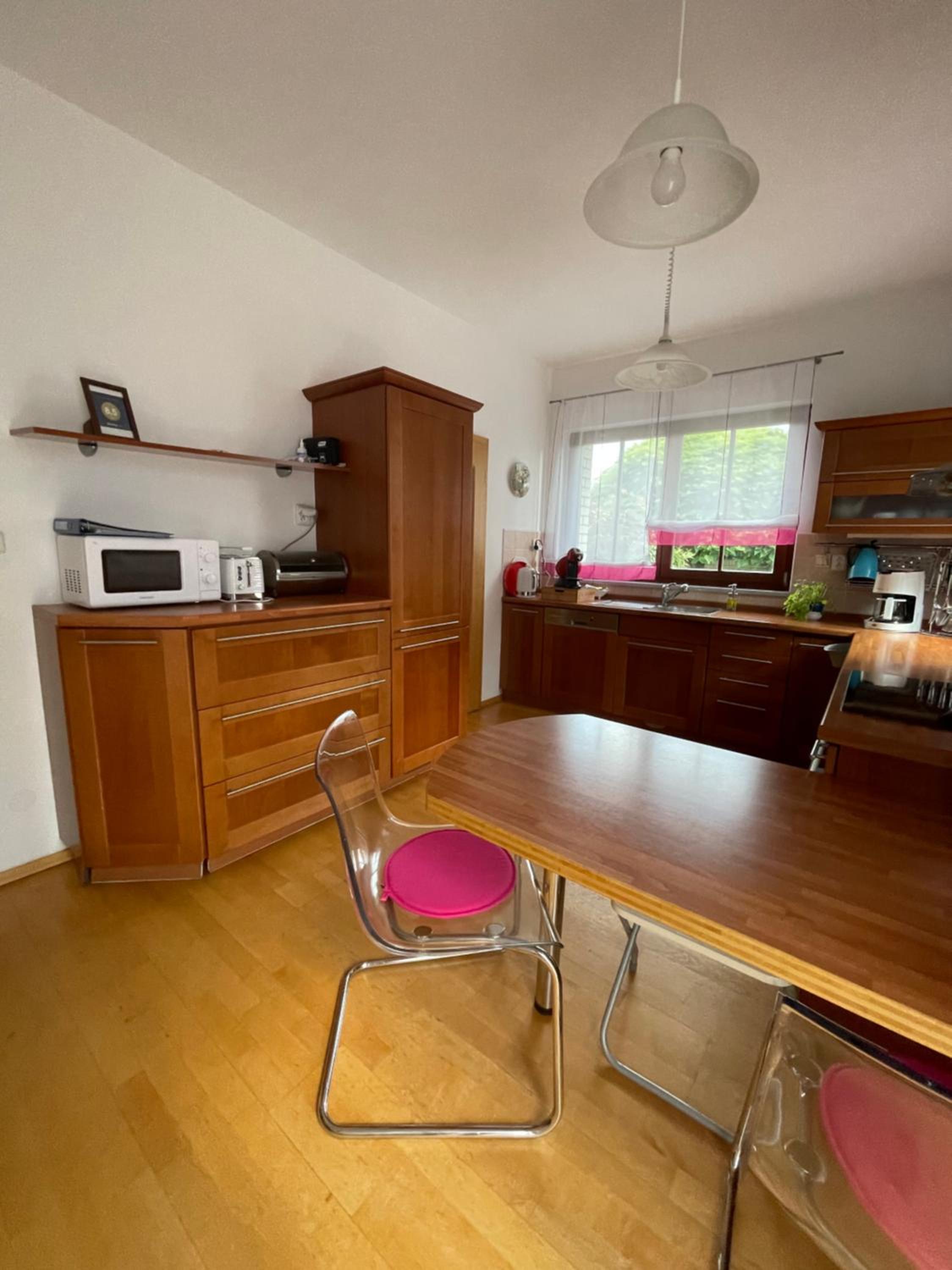 Vila Berlin