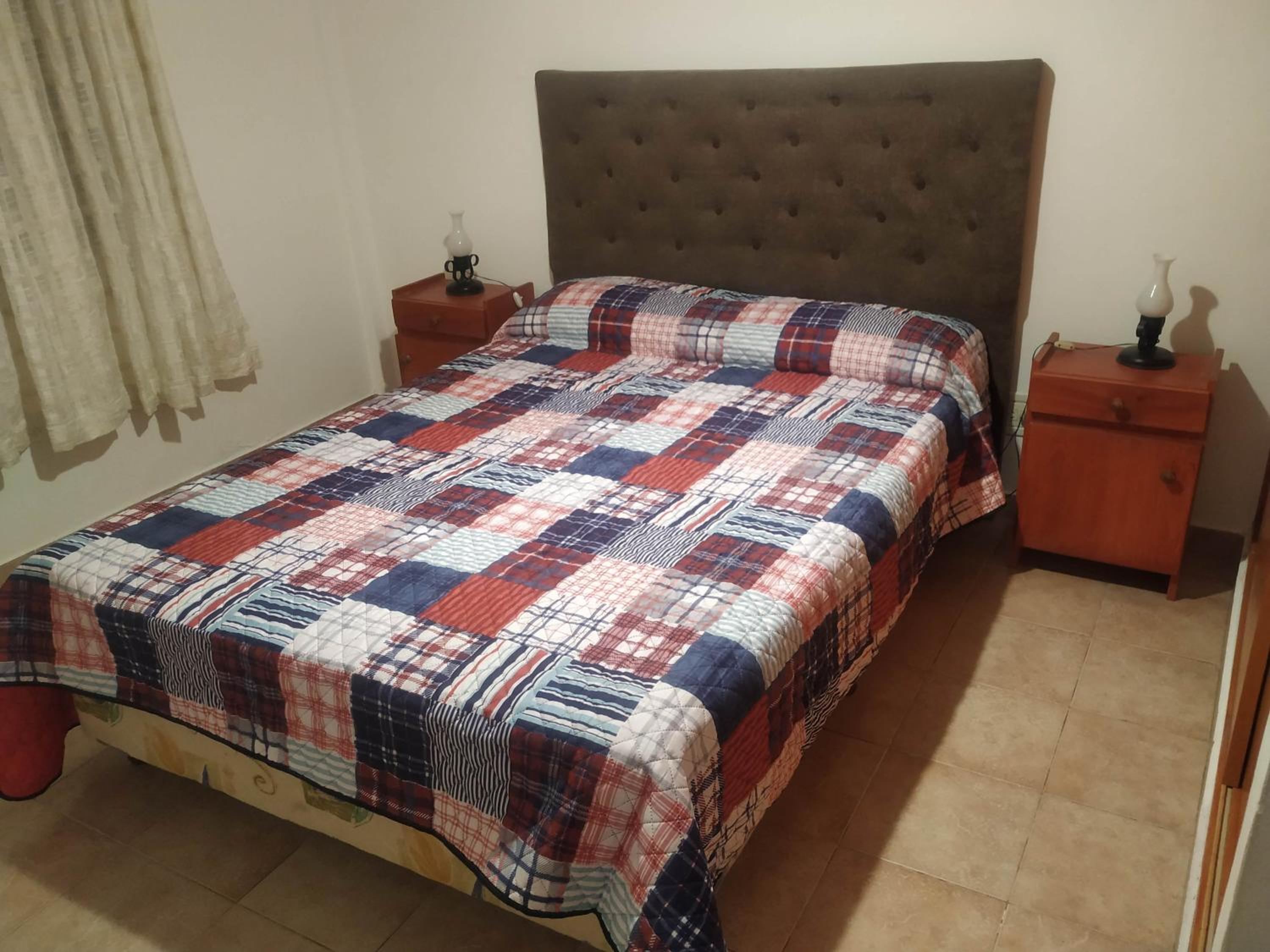 Chalet en Punta Mogotes - Sólo Familias - NO se aceptan grupos de jóvenes