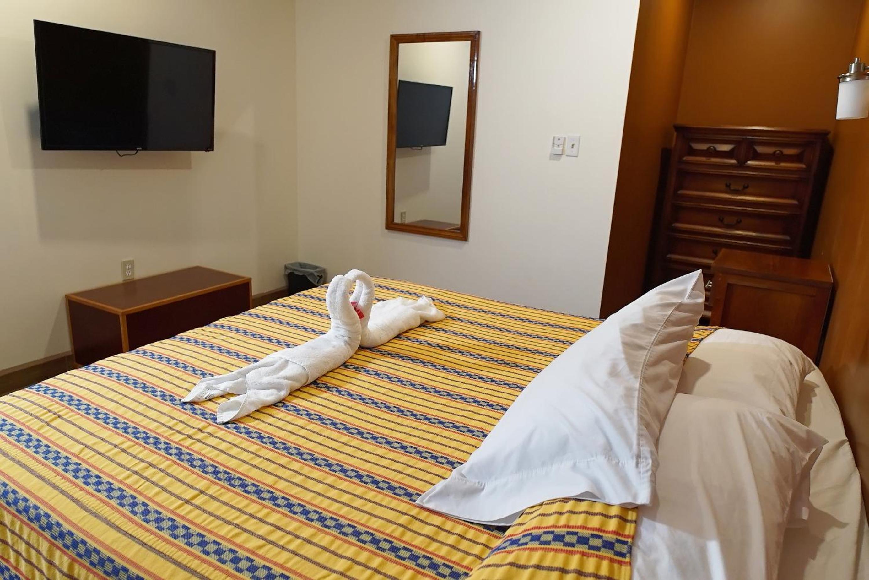 Belize Vacations - Venus Hotel - Property Image 13
